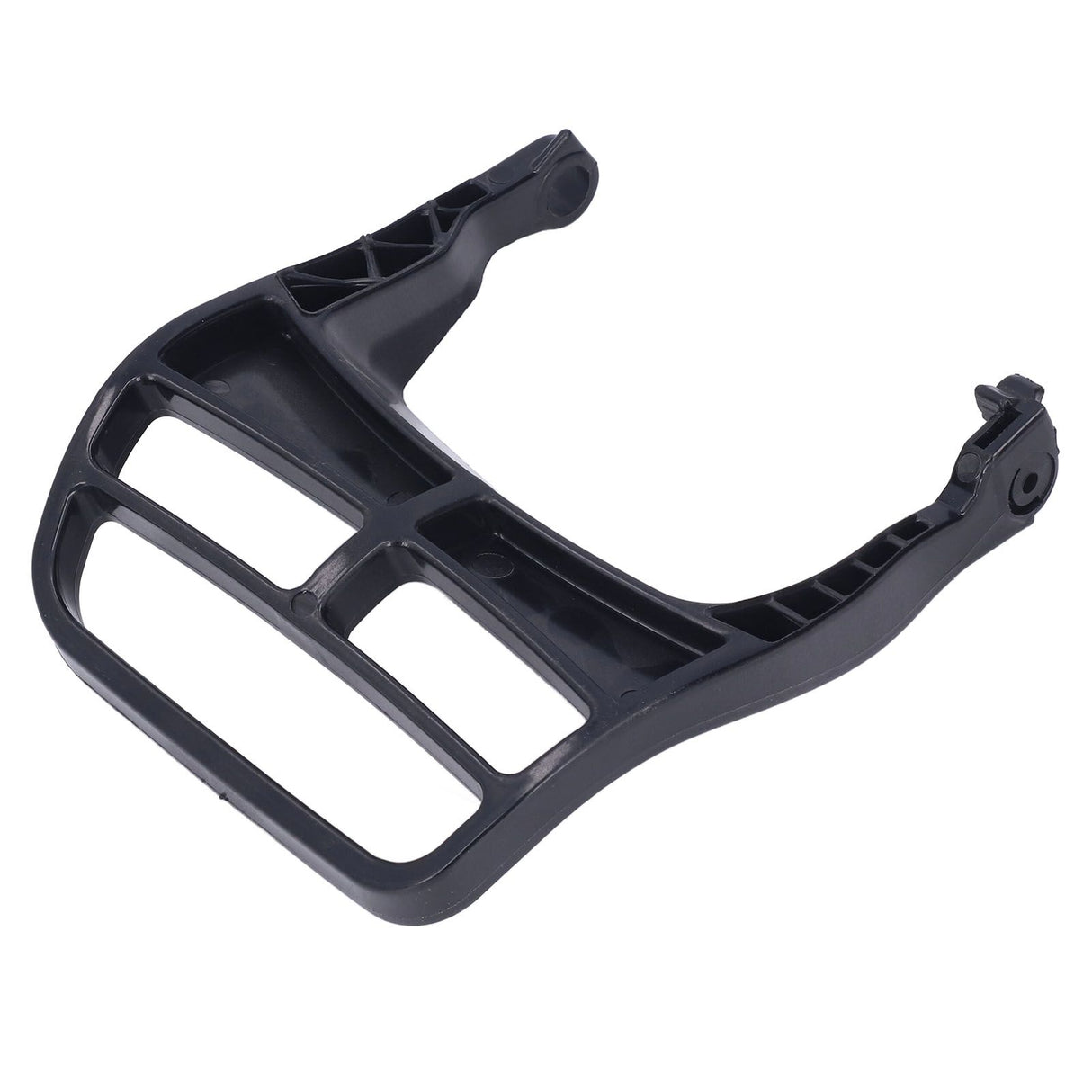 Chainsaw Brake Handle Front Hand Guard 1119 792 4900 Replacement for STIHL MS382