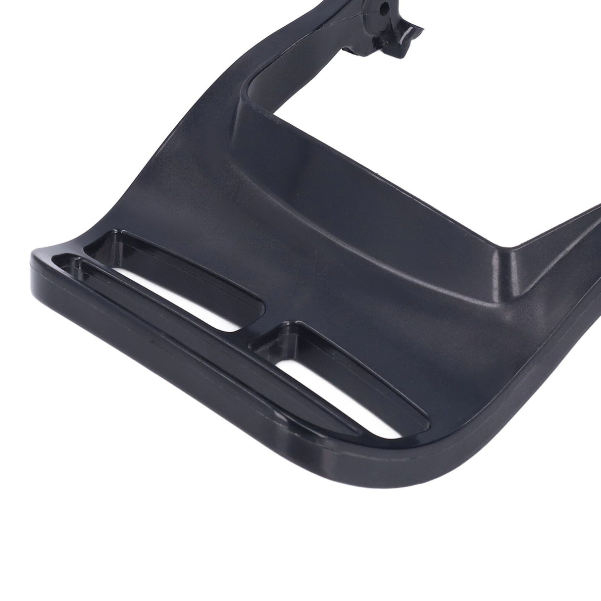 Chainsaw Brake Handle Front Hand Guard 1119 792 4900 Replacement for STIHL MS382