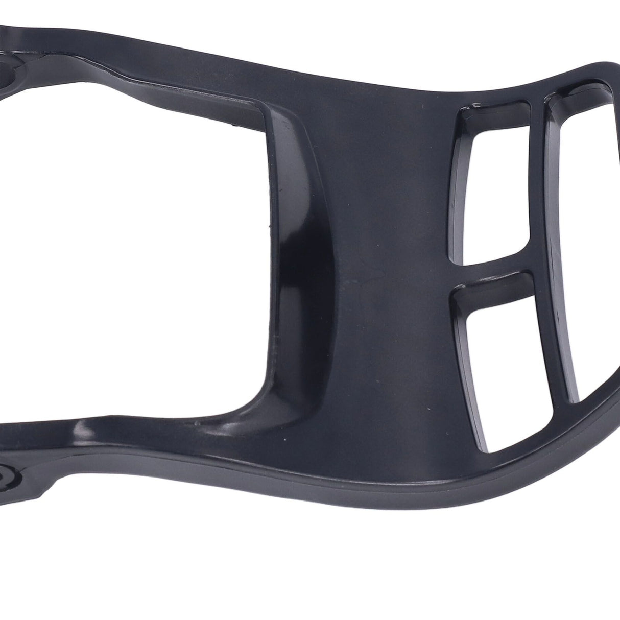 Chainsaw Brake Handle Front Hand Guard 1119 792 4900 Replacement for STIHL MS382