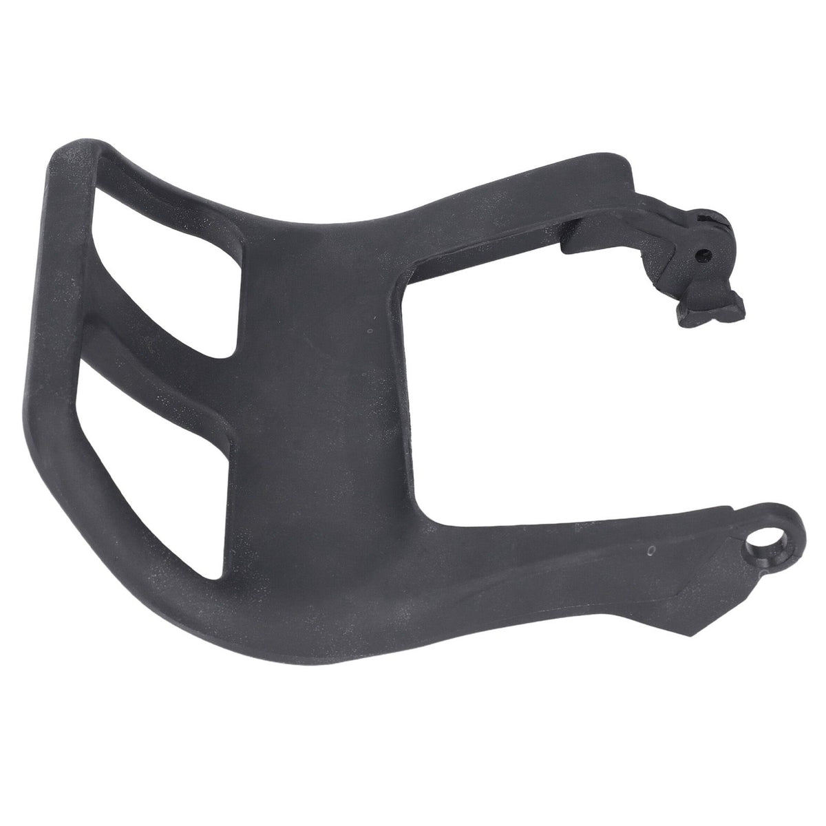 Chainsaw Brake Handle Front Hand Guard 1125 792 9100 Replacement for STIHL MS360 036 034