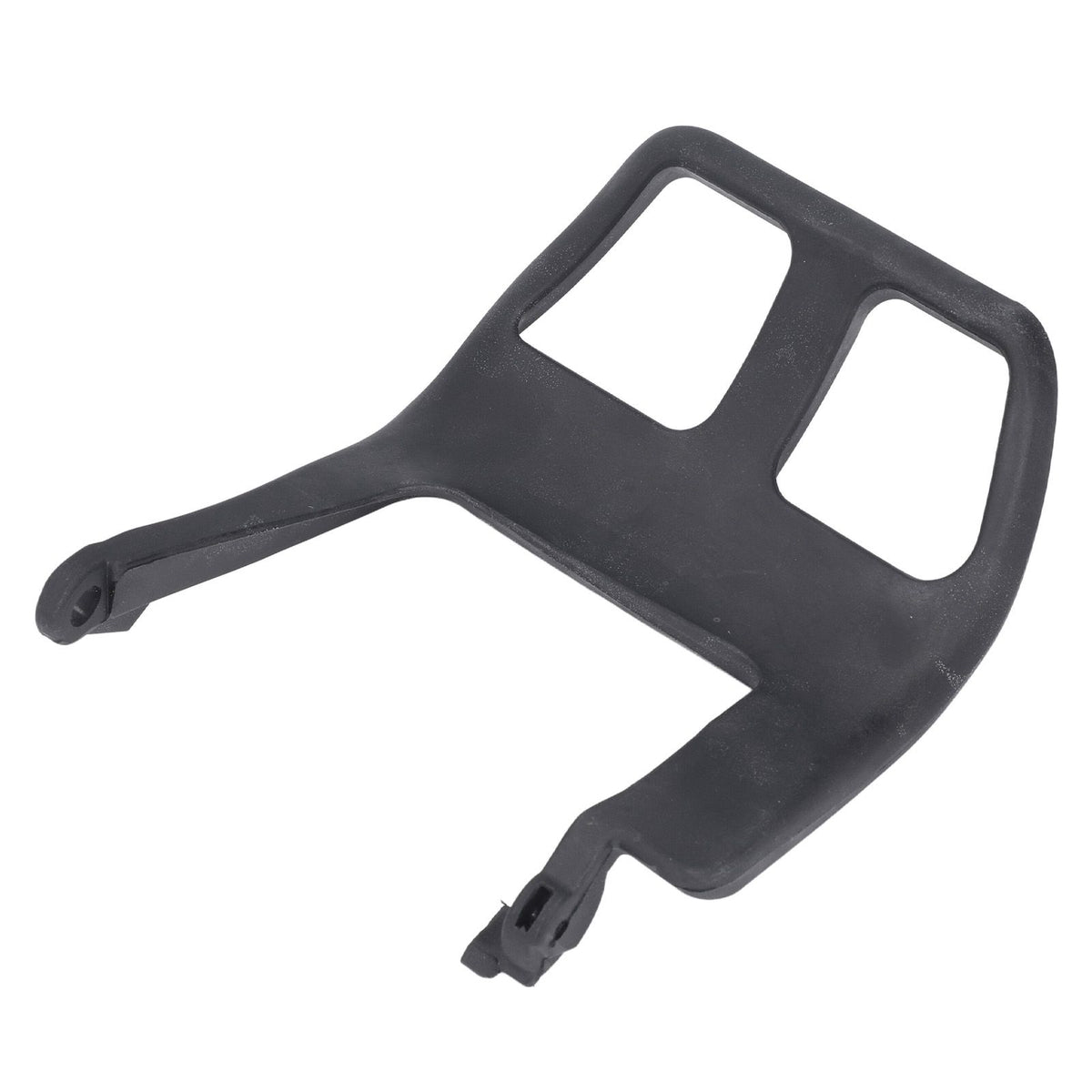 Chainsaw Brake Handle Front Hand Guard 1125 792 9100 Replacement for STIHL MS360 036 034