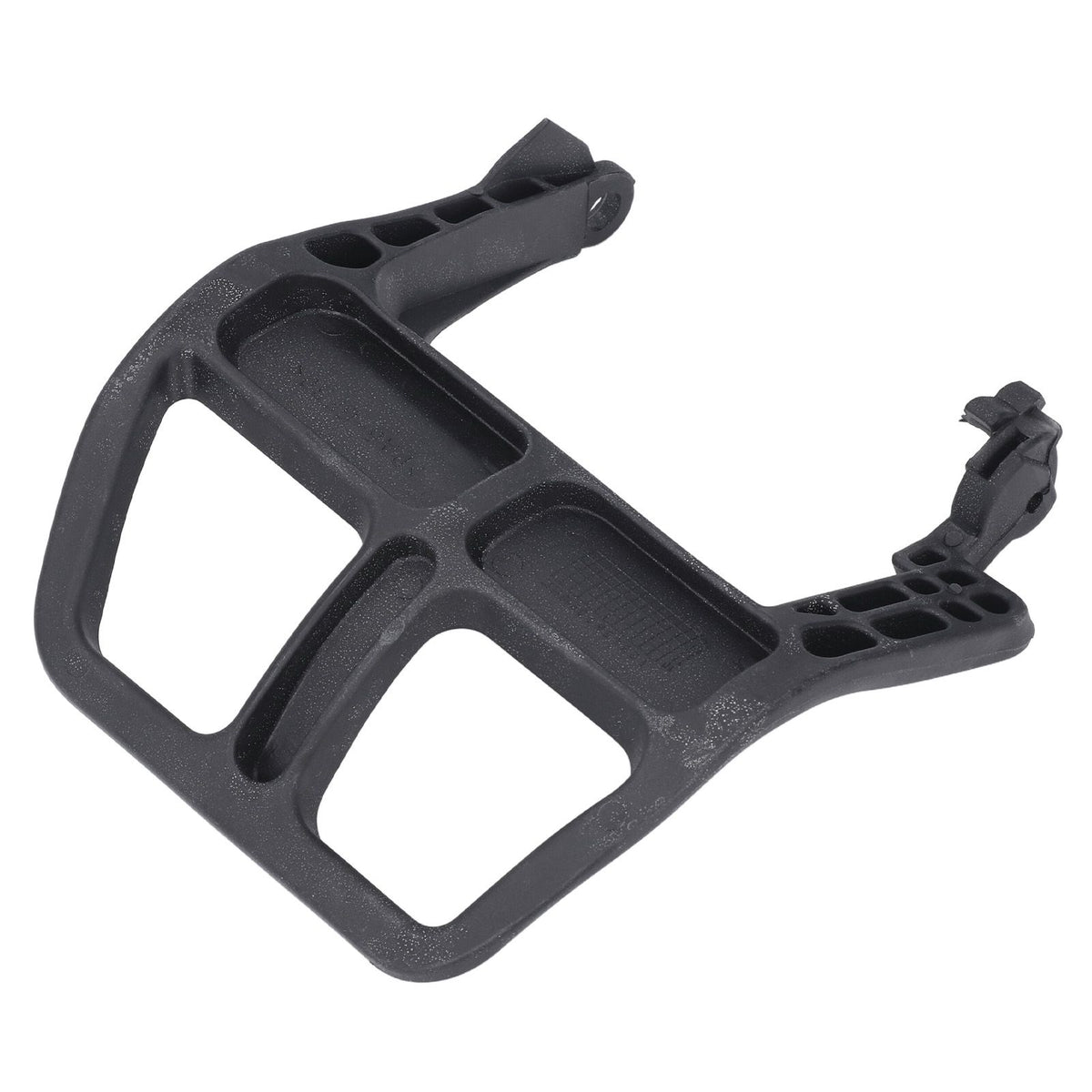 Chainsaw Brake Handle Front Hand Guard 1125 792 9100 Replacement for STIHL MS360 036 034