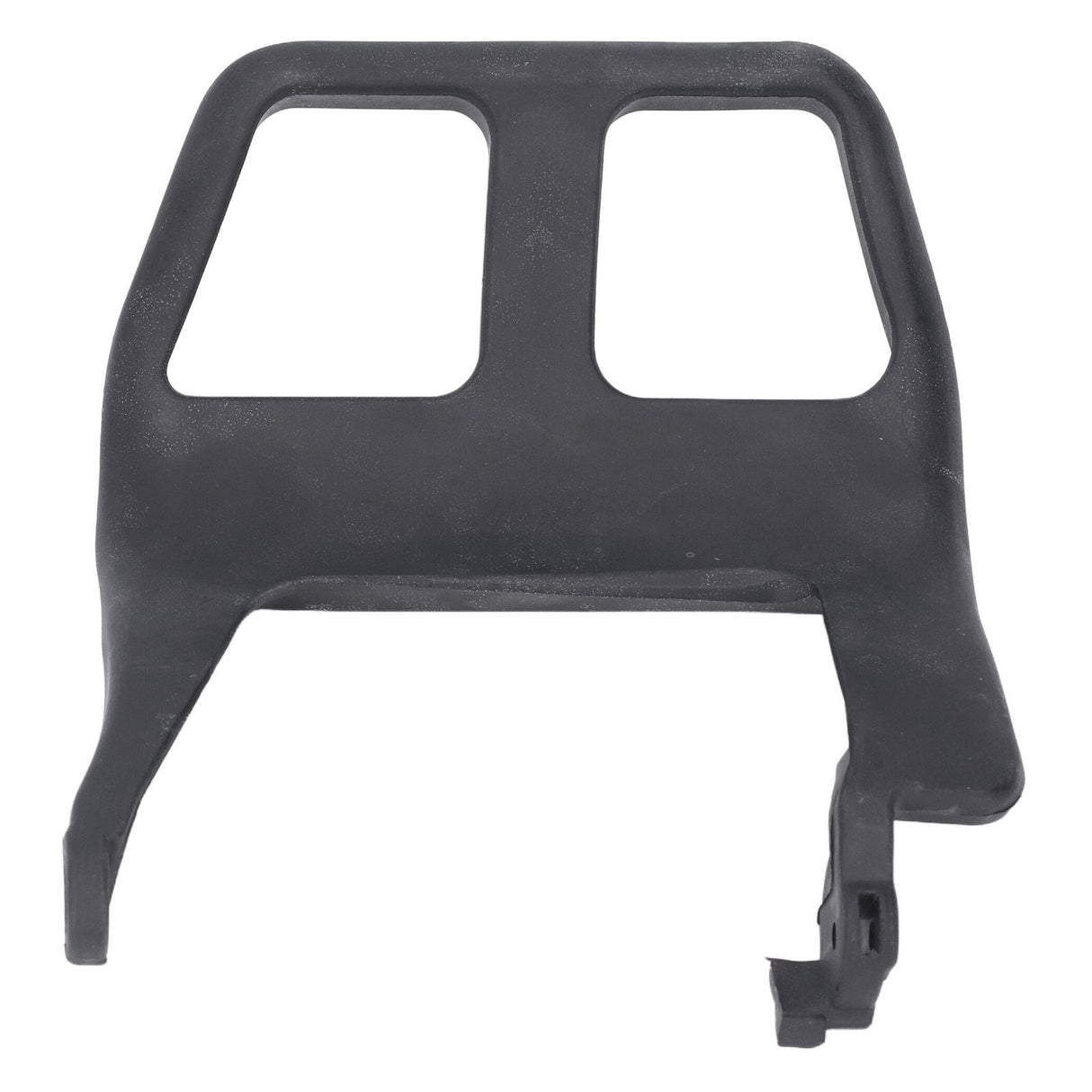 Chainsaw Brake Handle Front Hand Guard 1125 792 9100 Replacement for STIHL MS360 036 034