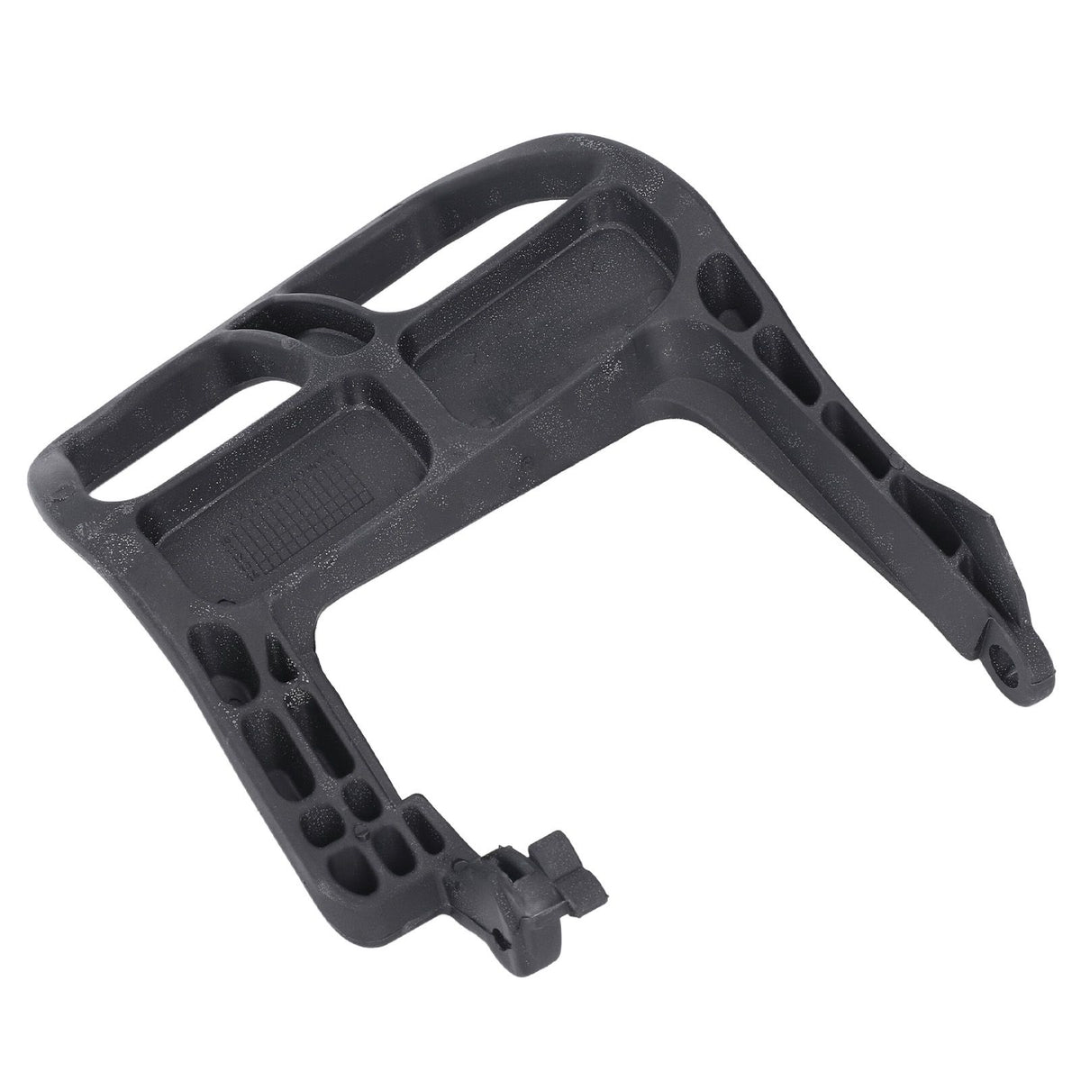 Chainsaw Brake Handle Front Hand Guard 1125 792 9100 Replacement for STIHL MS360 036 034