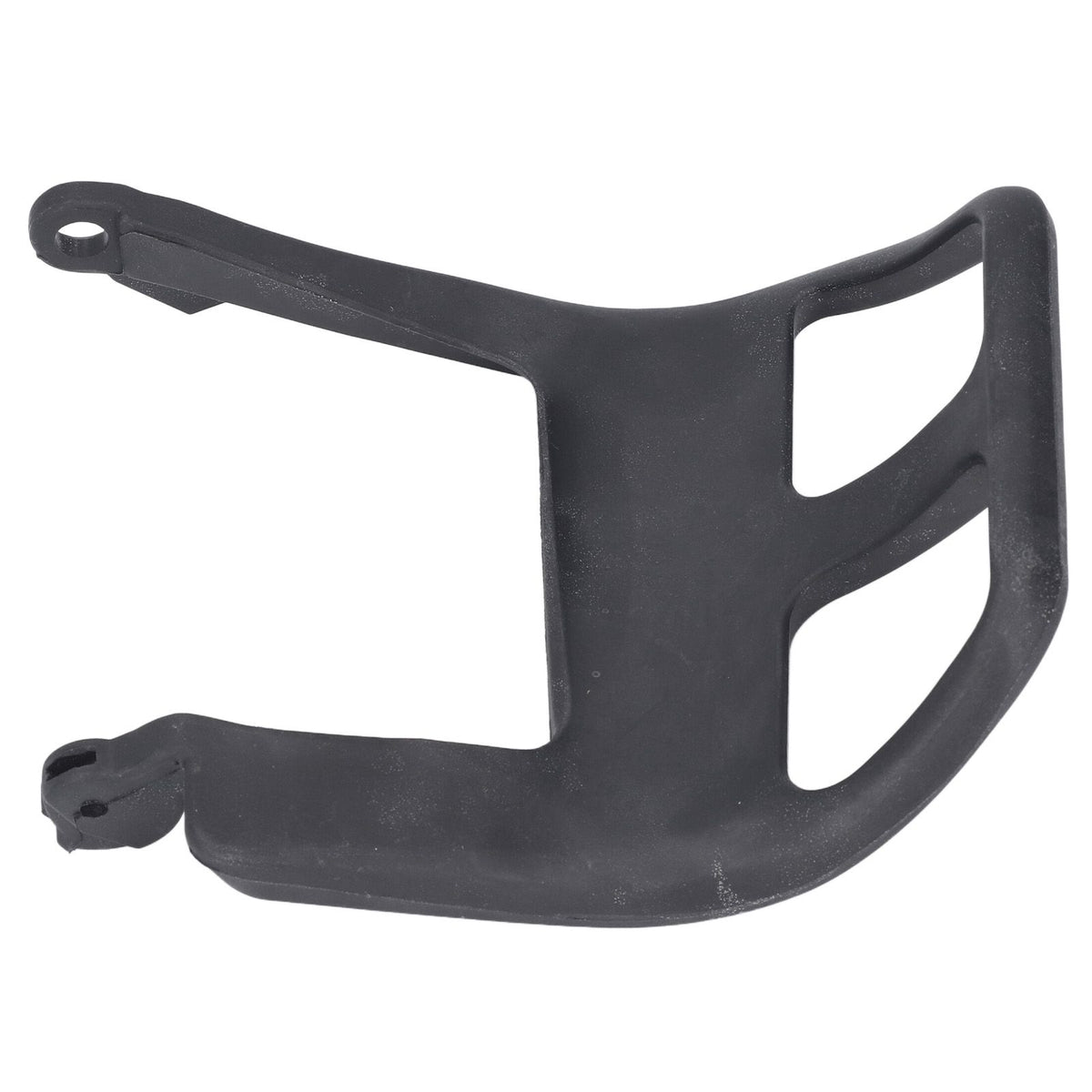 Chainsaw Brake Handle Front Hand Guard 1125 792 9100 Replacement for STIHL MS360 036 034