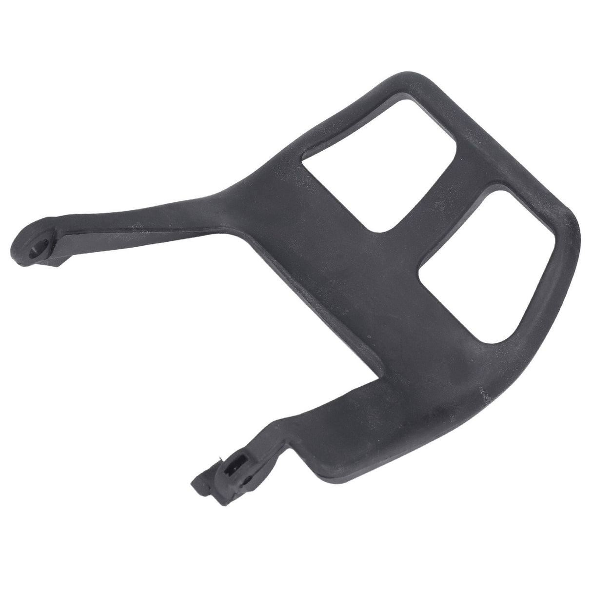 Chainsaw Brake Handle Front Hand Guard 1125 792 9100 Replacement for STIHL MS360 036 034