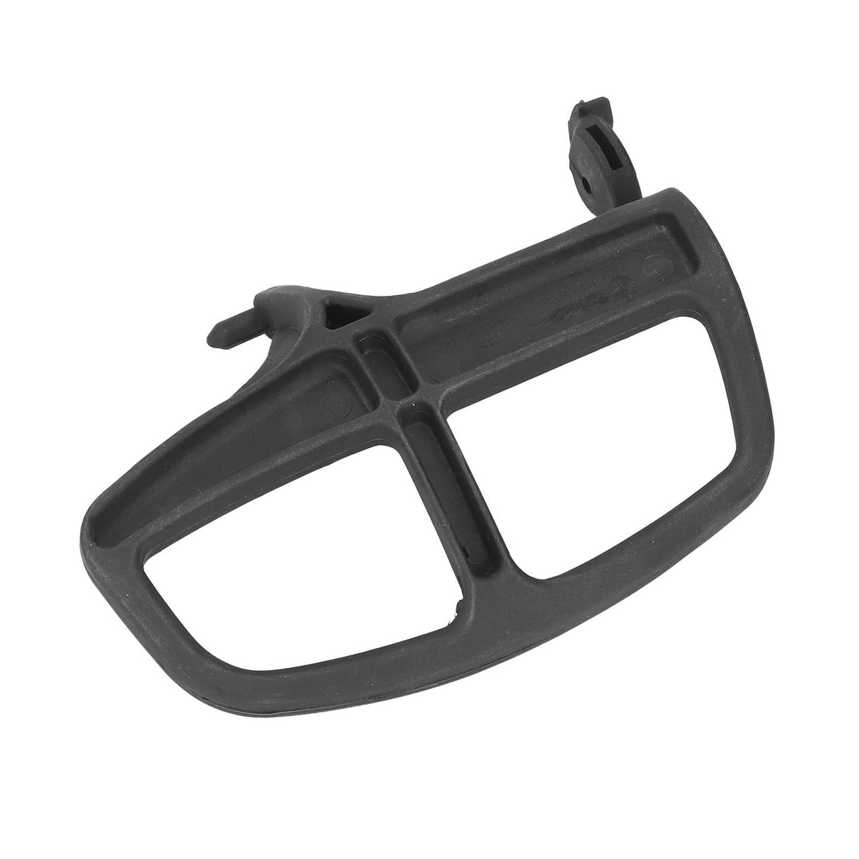 Chainsaw Brake Baffle Brake Assembly for STIHL 020 020T MS200 MS200T OEM 11297929100