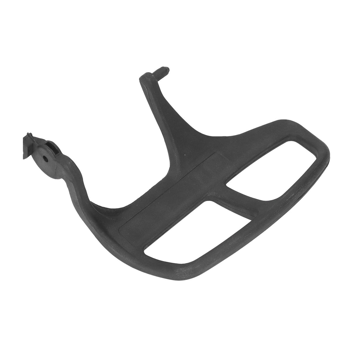Chainsaw Brake Baffle Brake Assembly for STIHL 020 020T MS200 MS200T OEM 11297929100