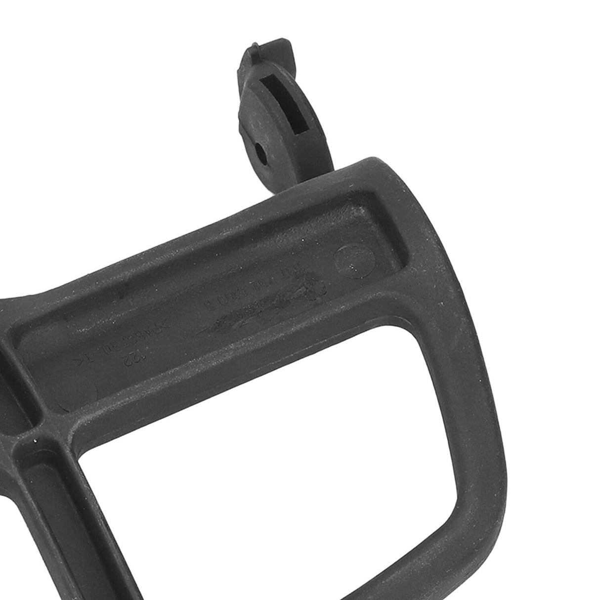 Chainsaw Brake Baffle Brake Assembly for STIHL 020 020T MS200 MS200T OEM 11297929100
