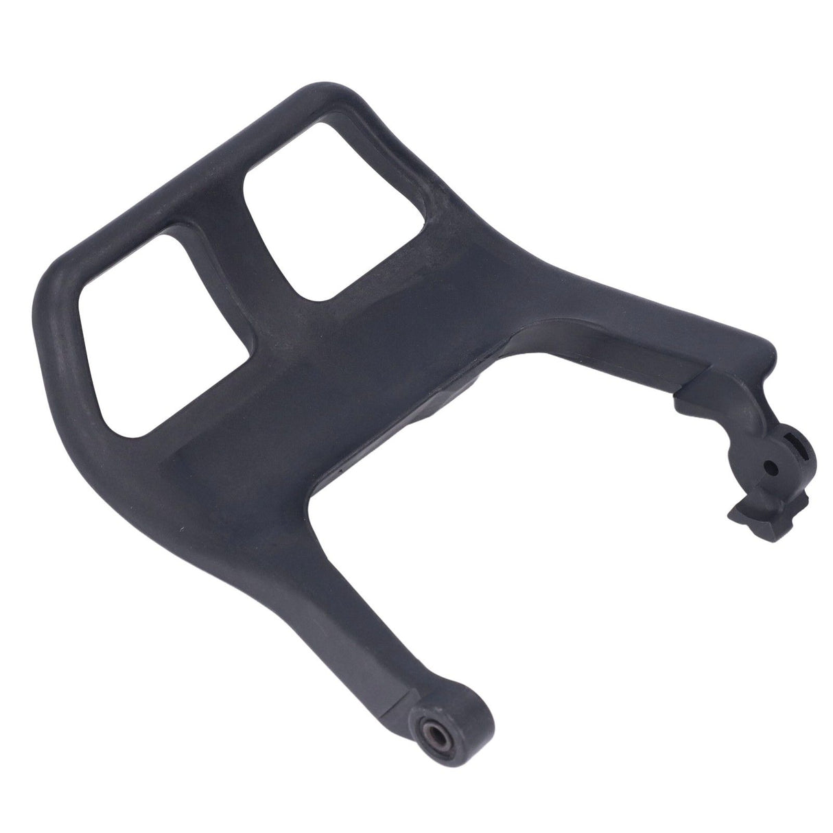 Chain Saw Brake Baffle Chain Saw Guard Plate Hand Brake Front Baffle for STIHL MS660 066 650
