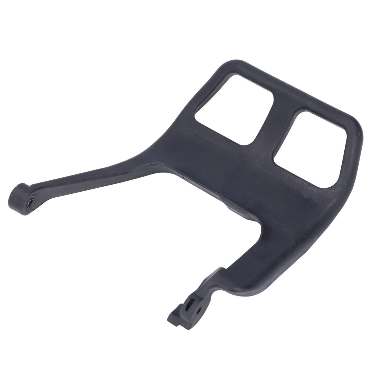Chain Saw Brake Baffle Chain Saw Guard Plate Hand Brake Front Baffle for STIHL MS660 066 650
