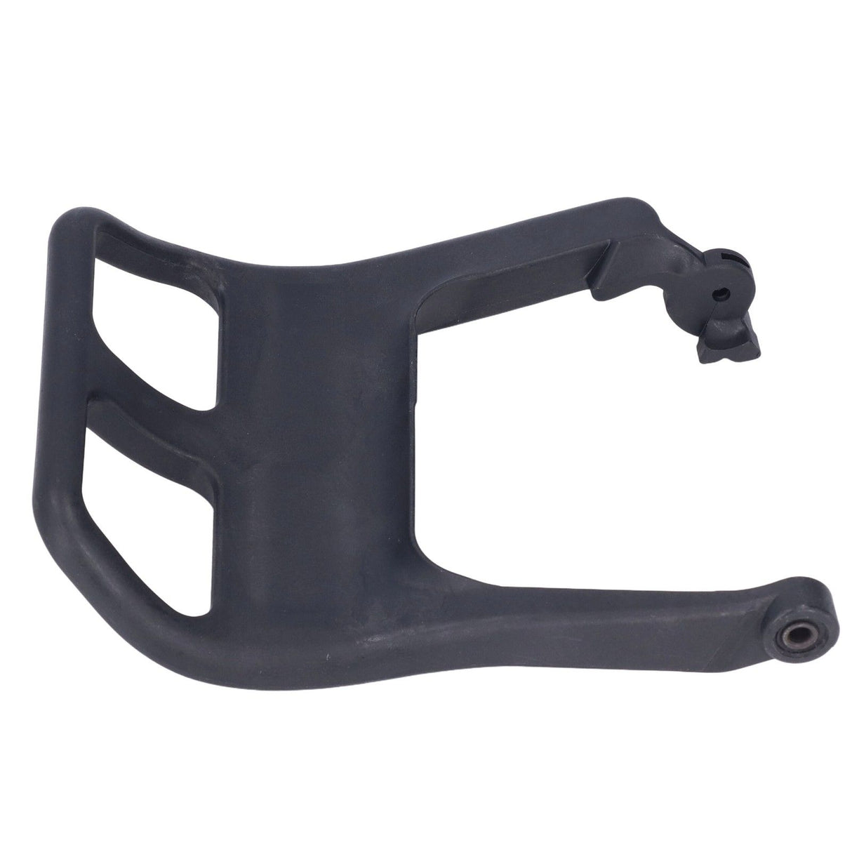 Chain Saw Brake Baffle Chain Saw Guard Plate Hand Brake Front Baffle for STIHL MS660 066 650
