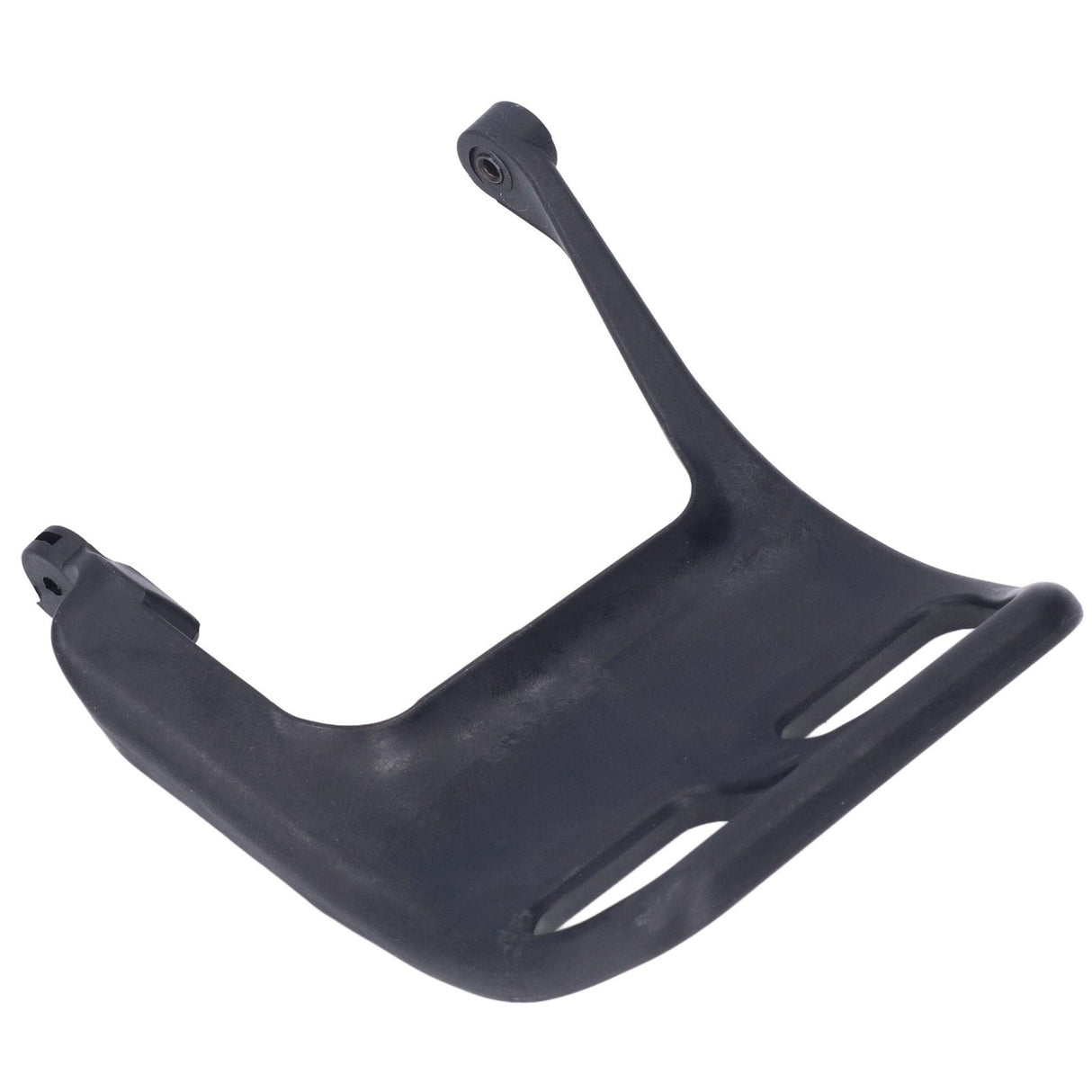 Chain Saw Brake Baffle Chain Saw Guard Plate Hand Brake Front Baffle for STIHL MS660 066 650
