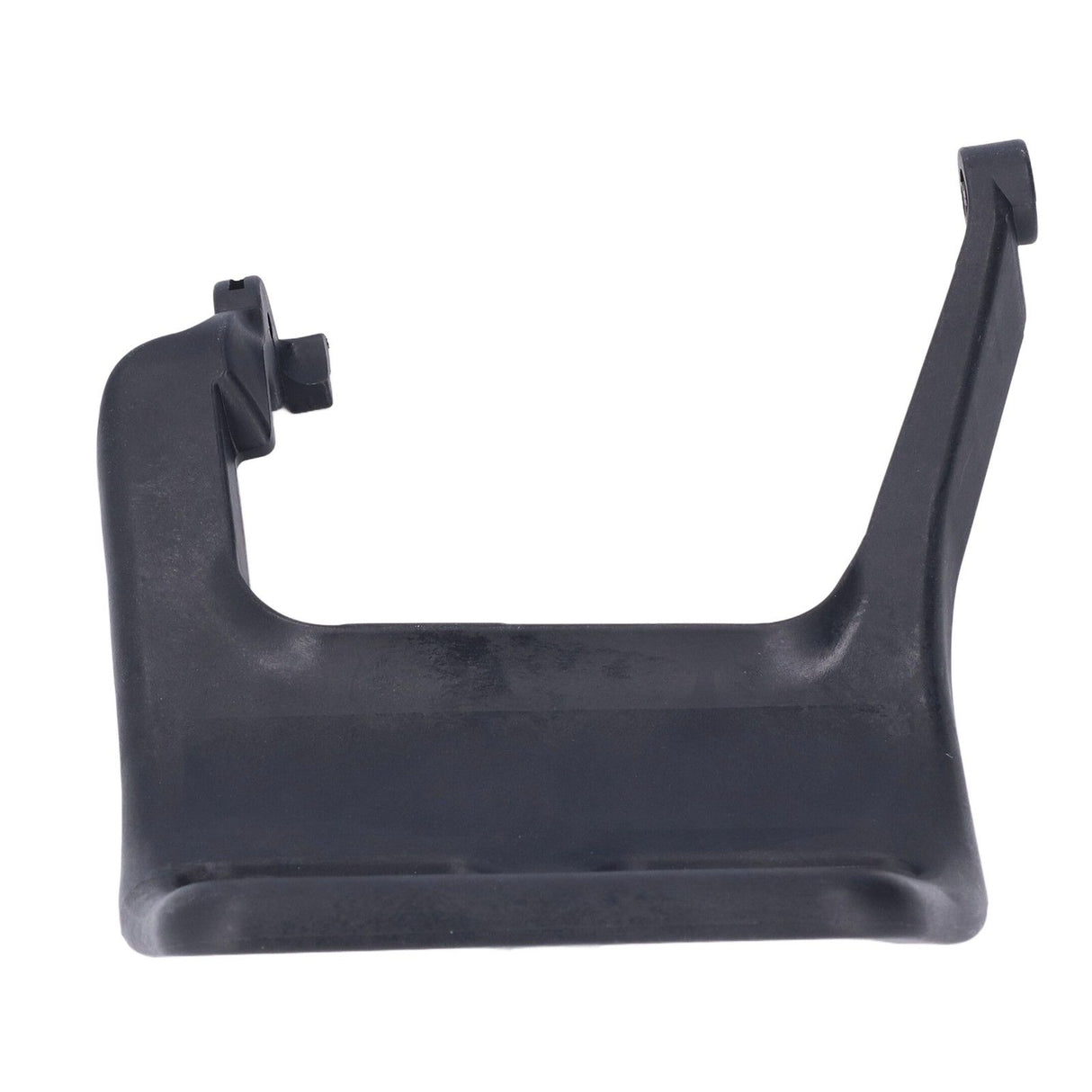 Chain Saw Brake Baffle Chain Saw Guard Plate Hand Brake Front Baffle for STIHL MS660 066 650