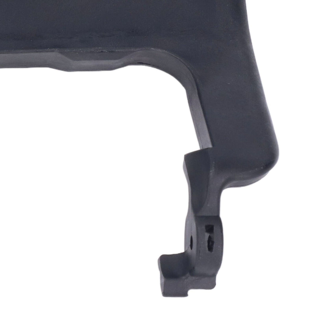 Chain Saw Brake Baffle Chain Saw Guard Plate Hand Brake Front Baffle for STIHL MS660 066 650