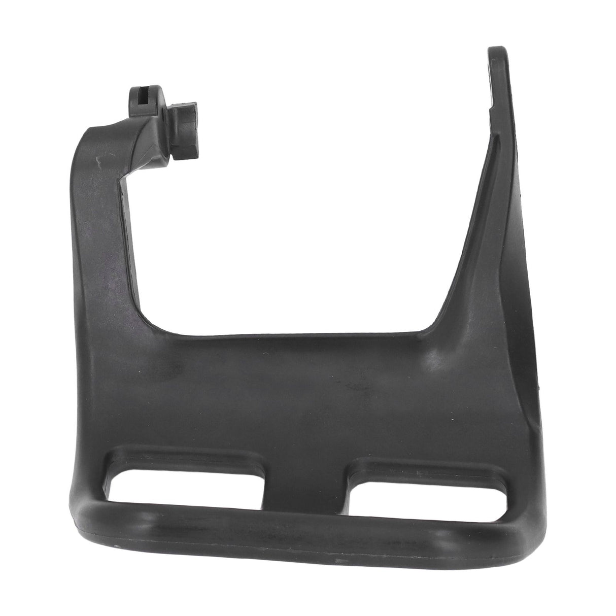 Chain Brake Handle Durable Exquisite Workmanship Perfect Accessories ABS Chain Parts