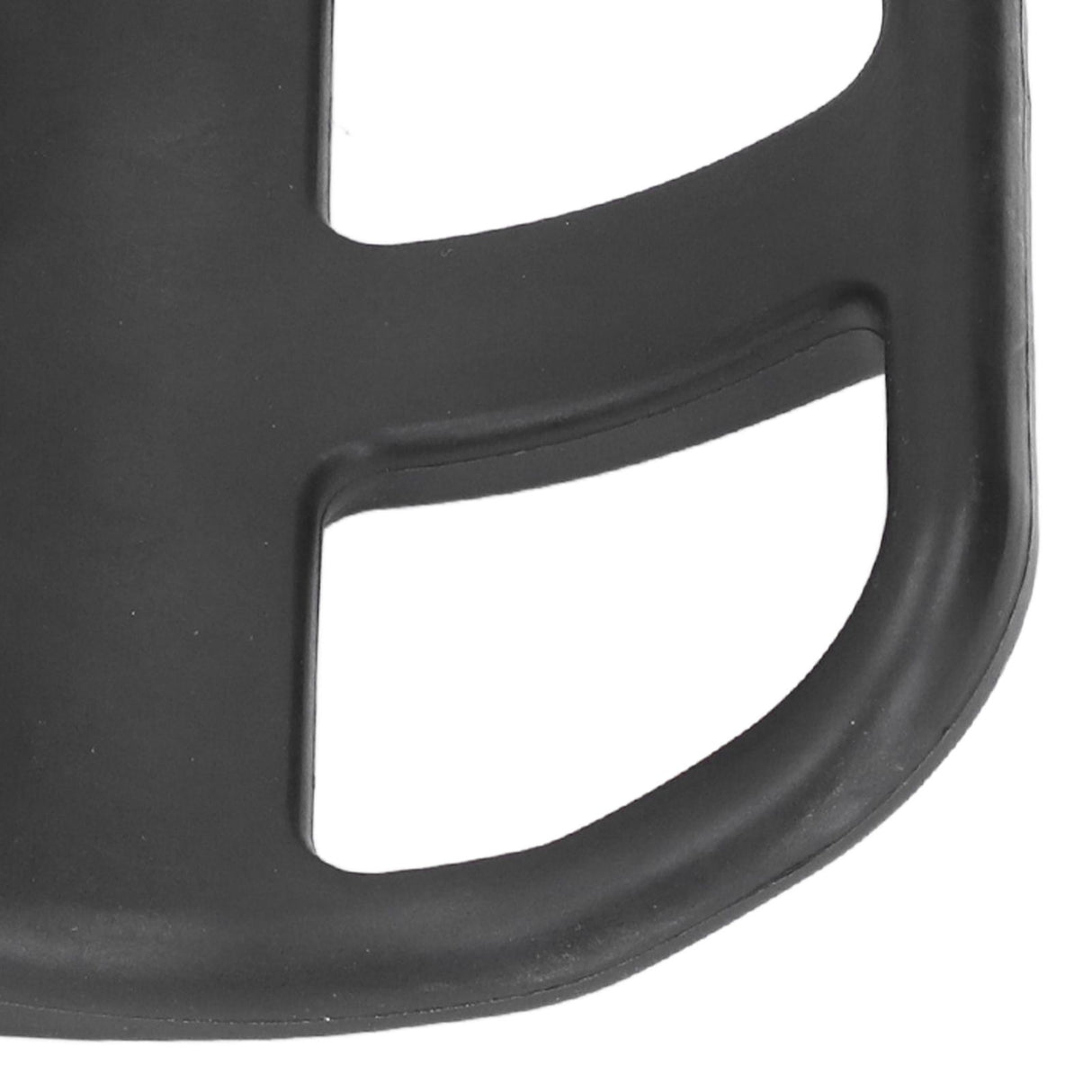 Chain Brake Handle Durable Exquisite Workmanship Perfect Accessories ABS Chain Parts