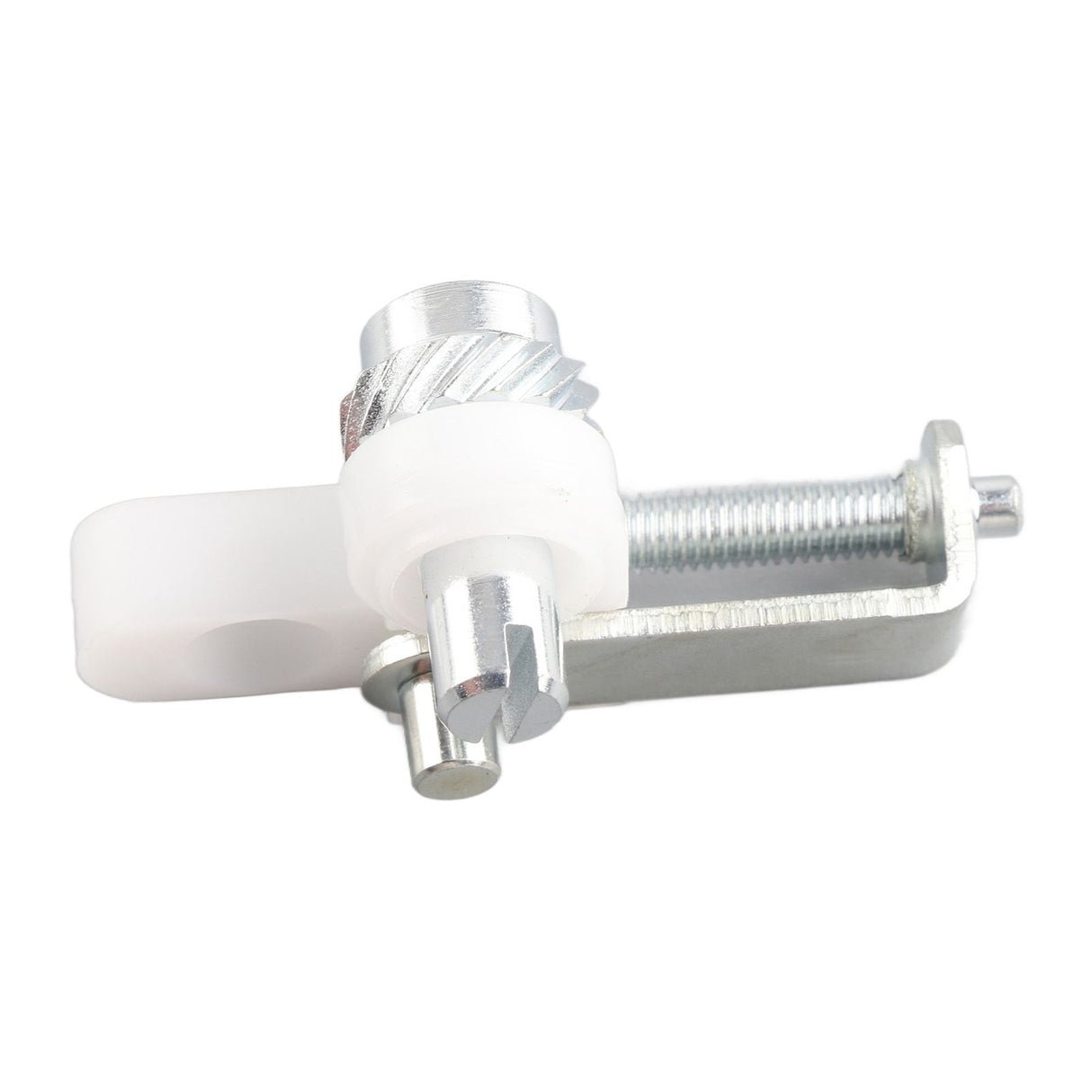 Chain Tensioner Adjuster Compatible for Stihl MS290 MS390 MS310 Chain Saw 1127 007 1003