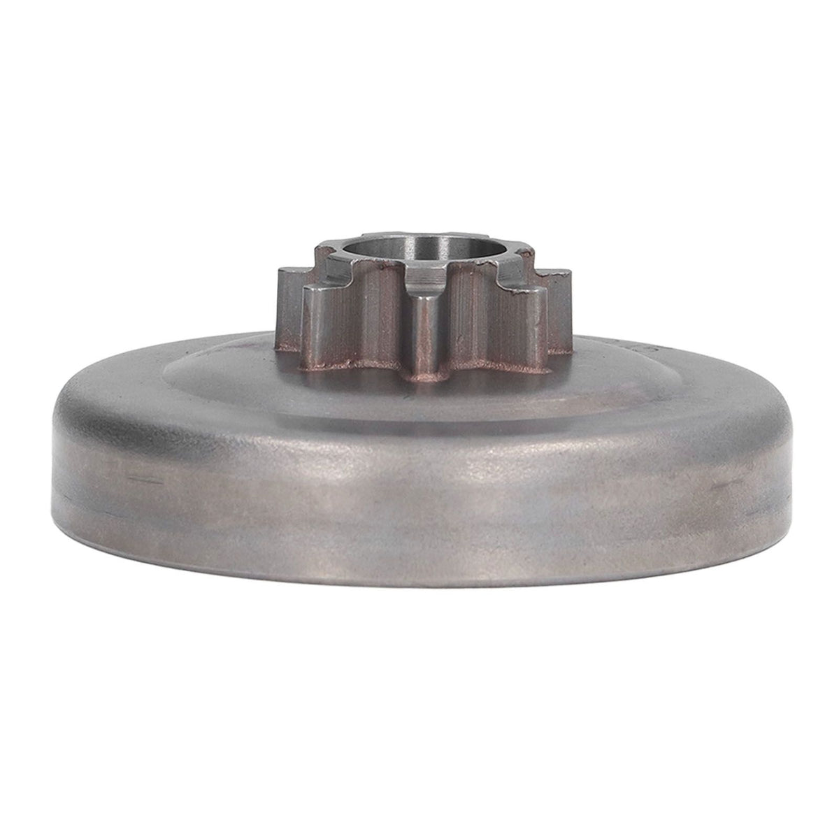 Chainsaw 7 Tooth Clutch Drum Needle Bearing Kit Sprocket Accessories for Husqvarna 350 340 345 445 450 450