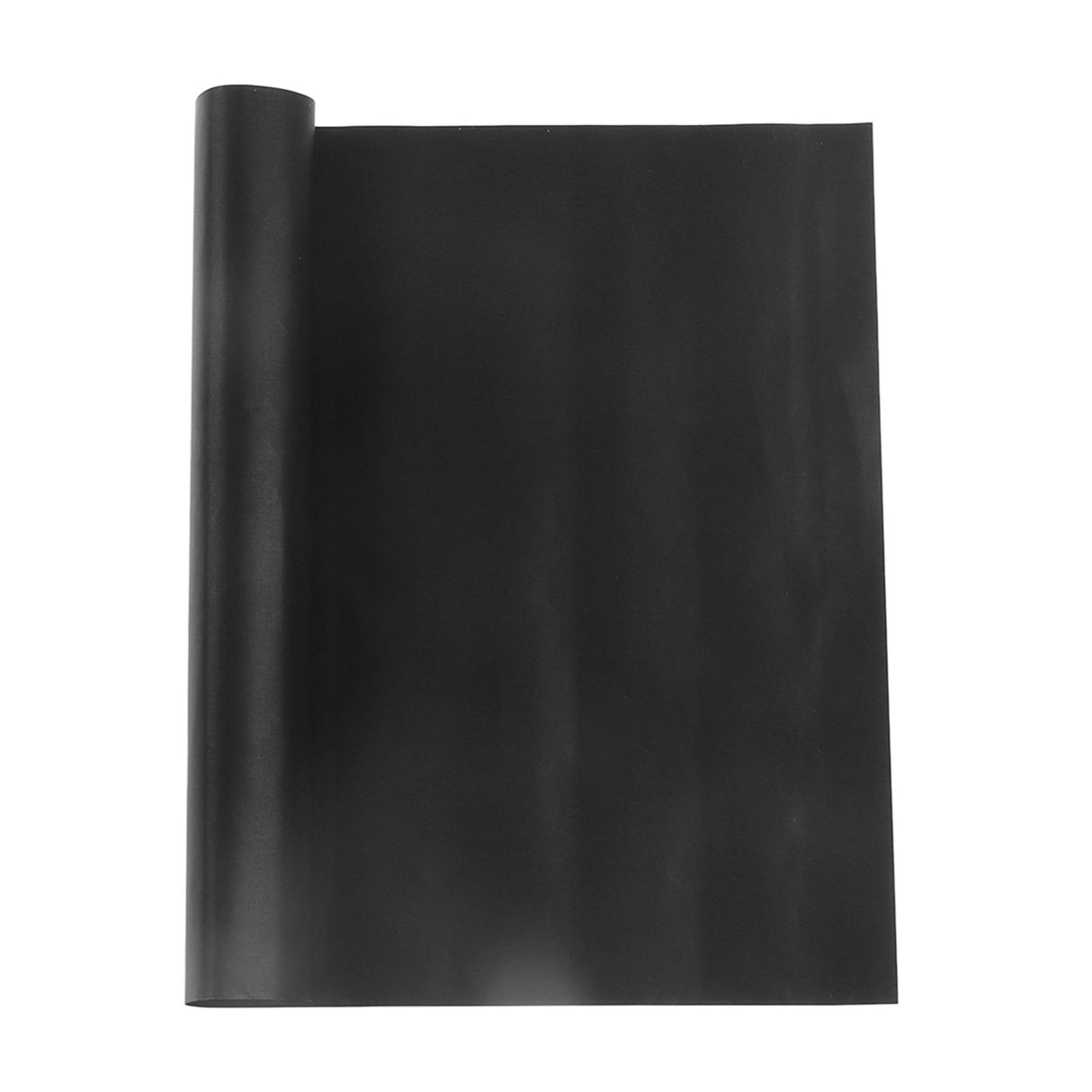 5Pcs Thickened Nonstick Barbecue Grill Mat BBQ Grill Mat Portable Outdoor Picnic Cooking Tool