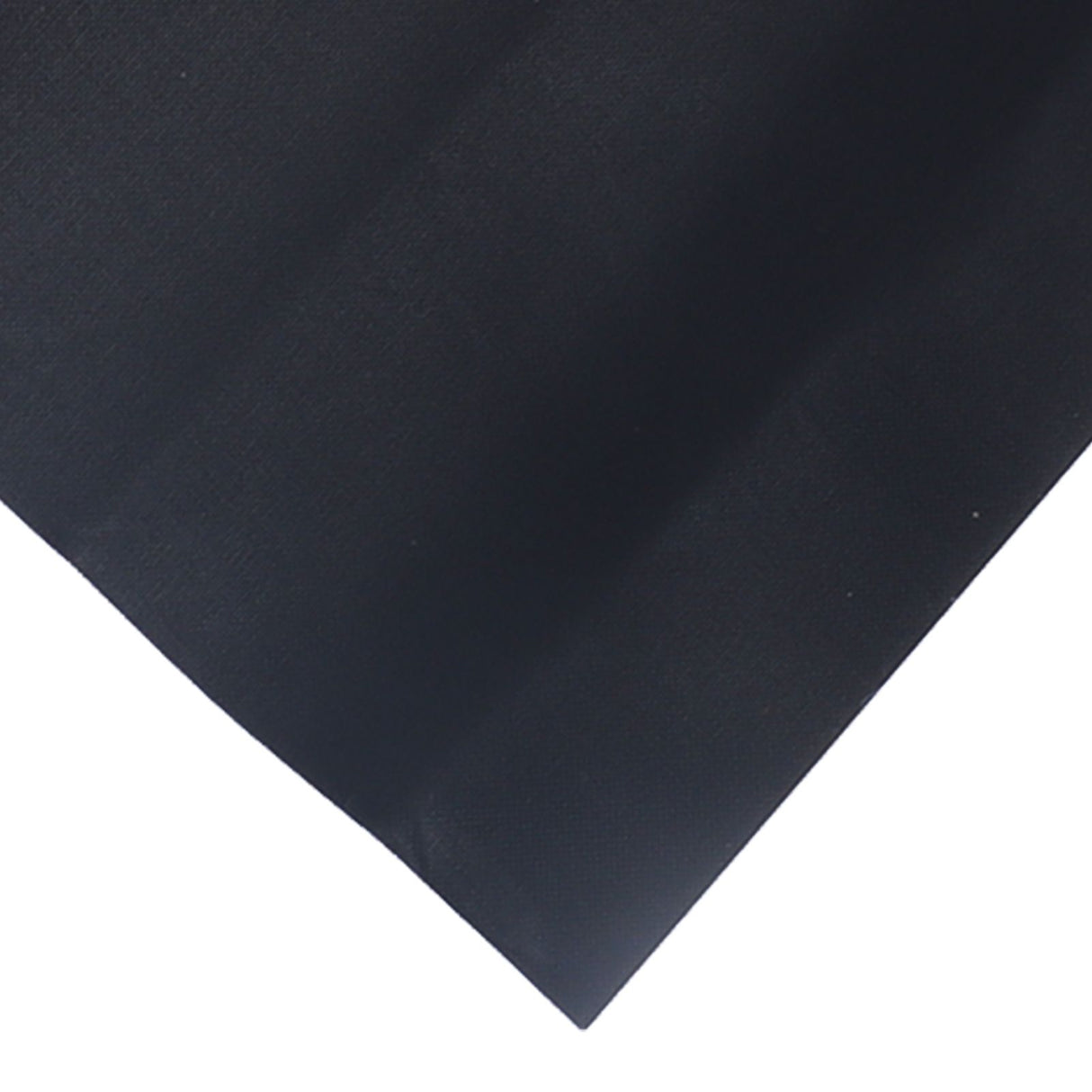 5Pcs Barbecue Grill Mat Rectangle PTFE Reusable Non Stick Fryer Mat for Frying Cooking Grilling