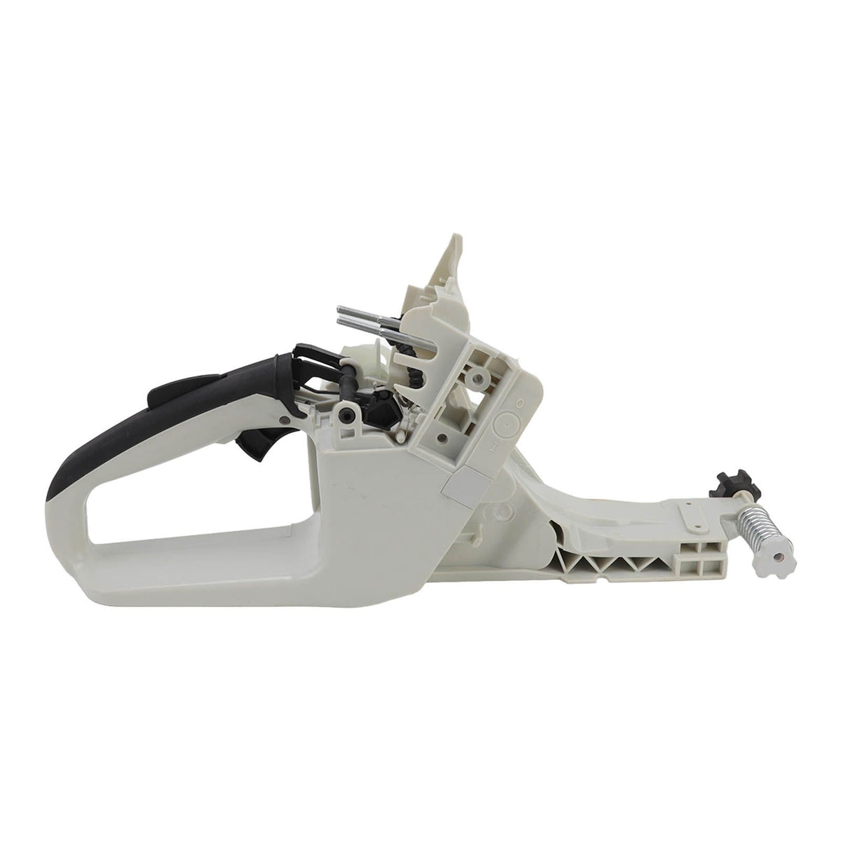 Gas Fuel Tank Back Rear Handle for Stihl MS341 MS361 Housing Outdoor Equipment Chainsaw Parts