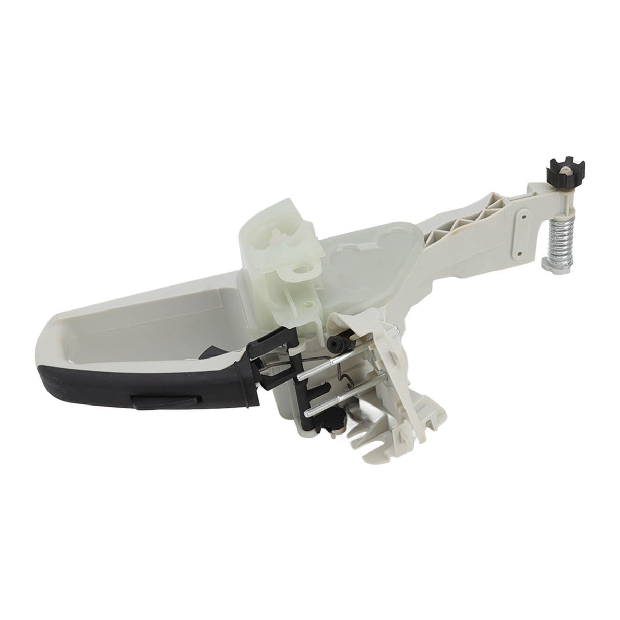Gas Fuel Tank Back Rear Handle for Stihl MS341 MS361 Housing Outdoor Equipment Chainsaw Parts