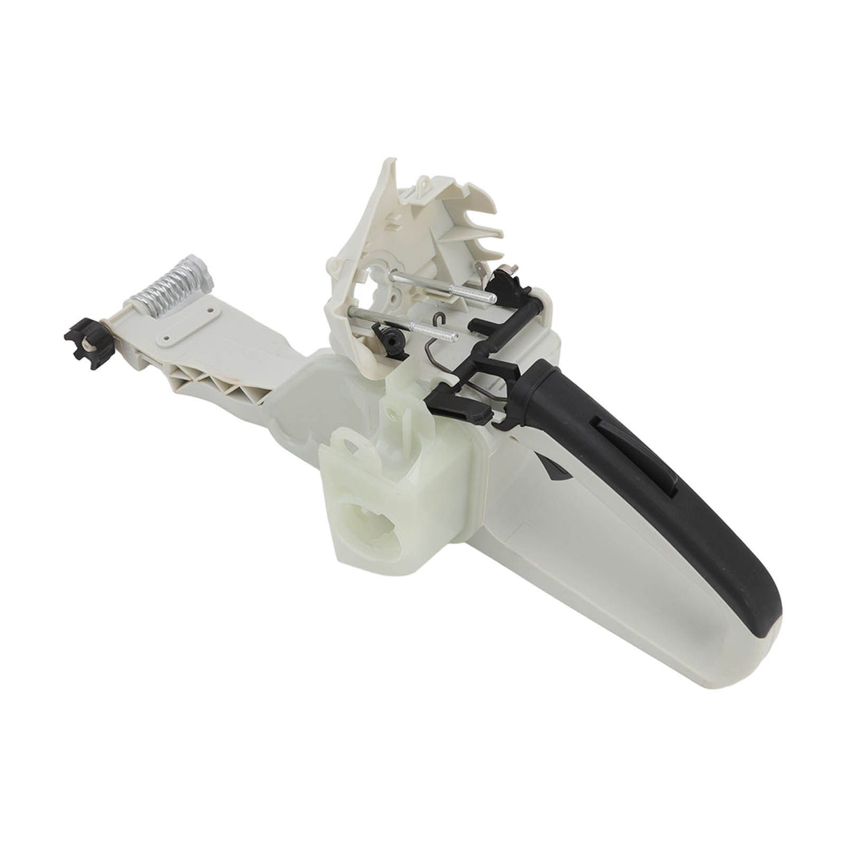 Gas Fuel Tank Back Rear Handle for Stihl MS341 MS361 Housing Outdoor Equipment Chainsaw Parts