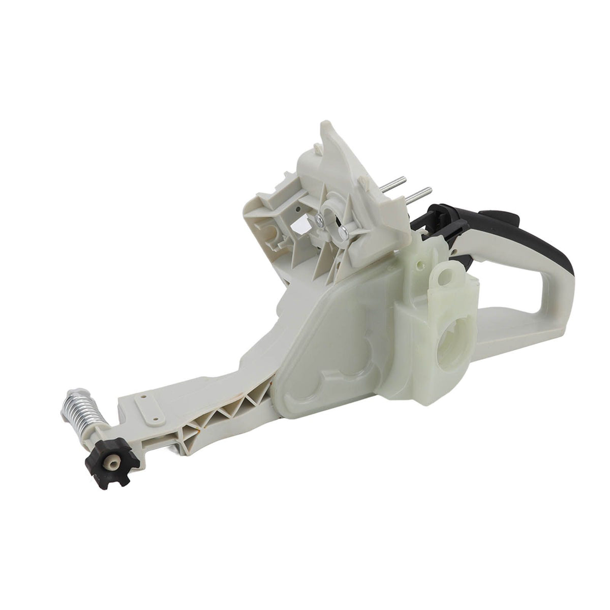 Gas Fuel Tank Back Rear Handle for Stihl MS341 MS361 Housing Outdoor Equipment Chainsaw Parts