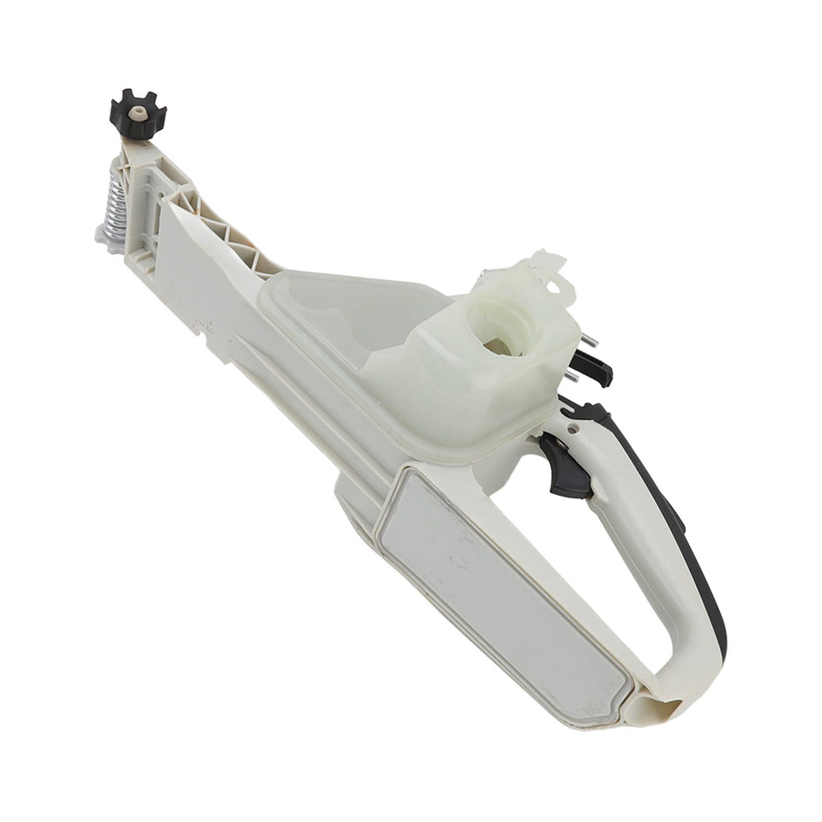 Gas Fuel Tank Back Rear Handle for Stihl MS341 MS361 Housing Outdoor Equipment Chainsaw Parts