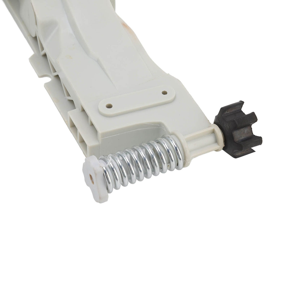 Gas Fuel Tank Back Rear Handle for Stihl MS341 MS361 Housing Outdoor Equipment Chainsaw Parts