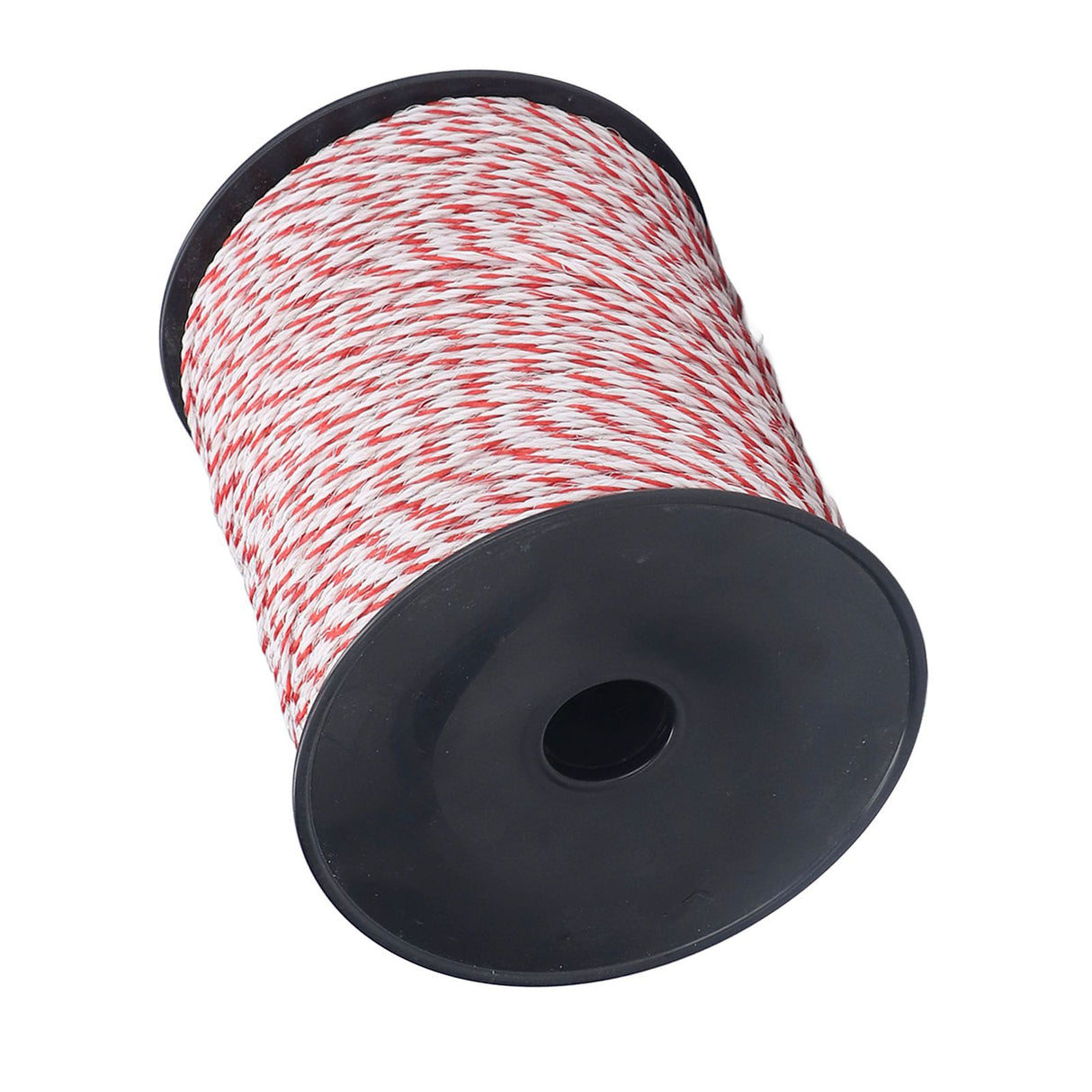 500m Electric Fence Power Rope Wire Electric Fence Accessories for Farm Ranch Horses Cattle Sheep Dogs