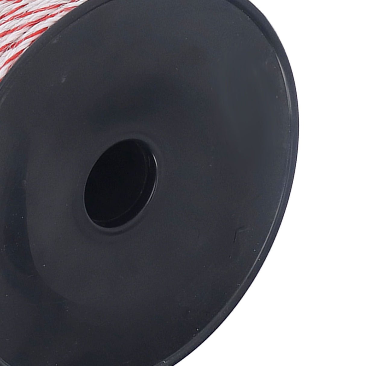 500m Electric Fence Power Rope Wire Electric Fence Accessories for Farm Ranch Horses Cattle Sheep Dogs