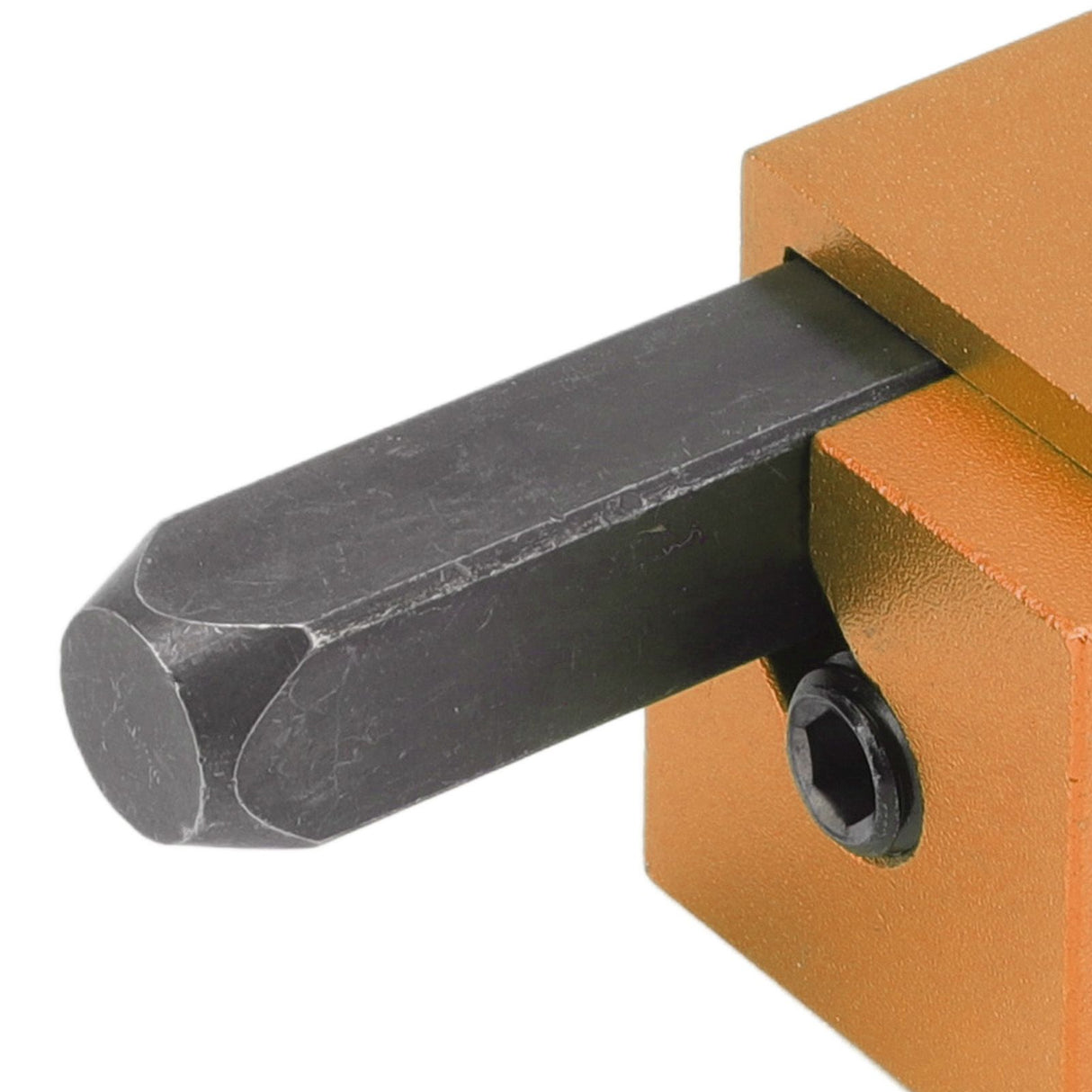 Woodworking Right Angle Corner Chisel Square Recessed Hinge Door Lock Recess Corner Wood Chiseling Tool Gold
