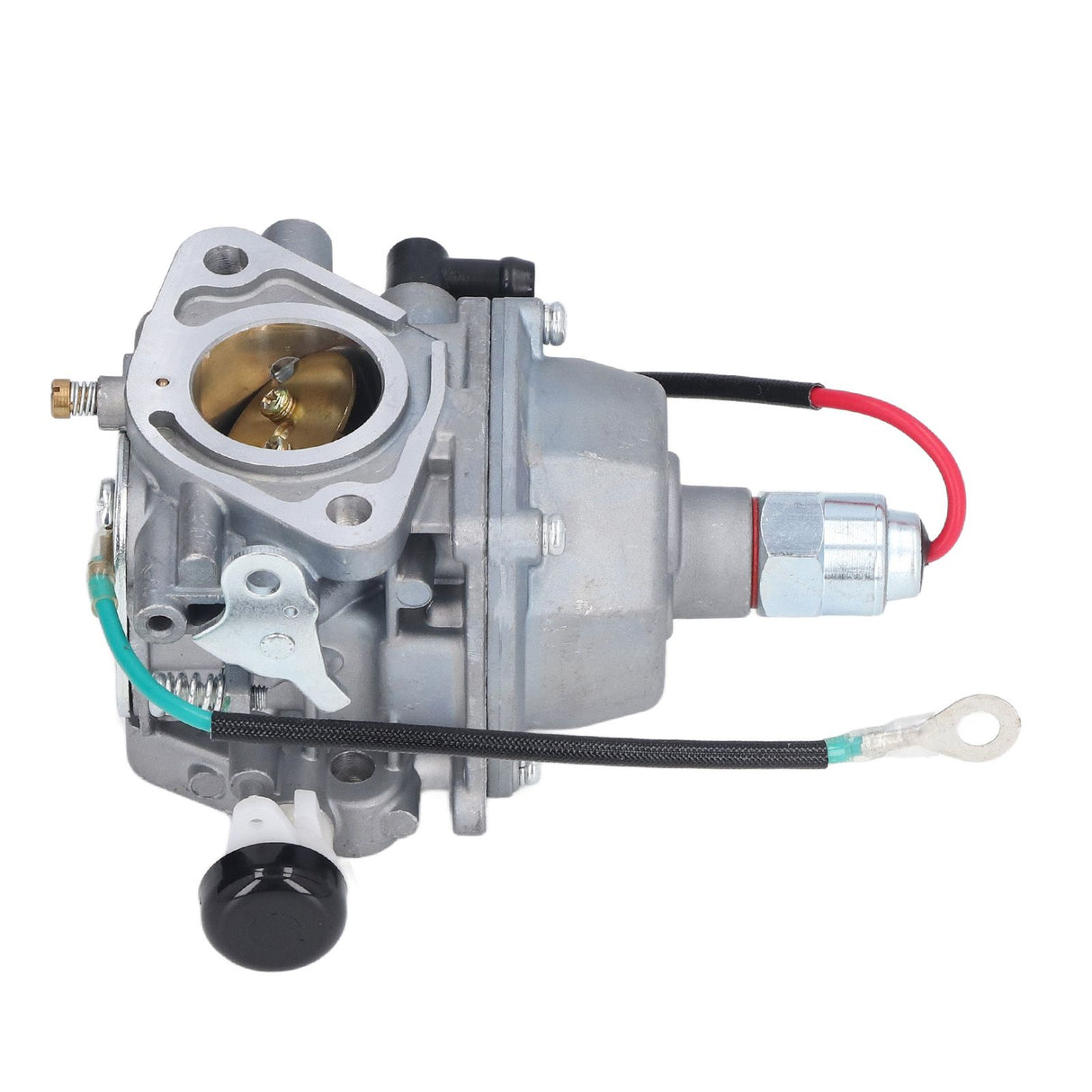 Lawn Mower Carburetor with Gasket for Kohler 22 23 24 25 26 27HP Motor Courage SV720 SV725 Series
