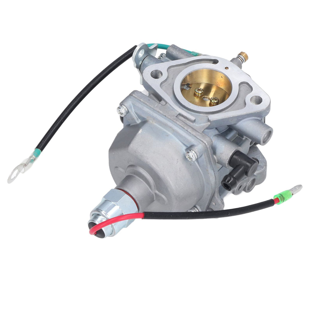 Lawn Mower Carburetor with Gasket for Kohler 22 23 24 25 26 27HP Motor Courage SV720 SV725 Series