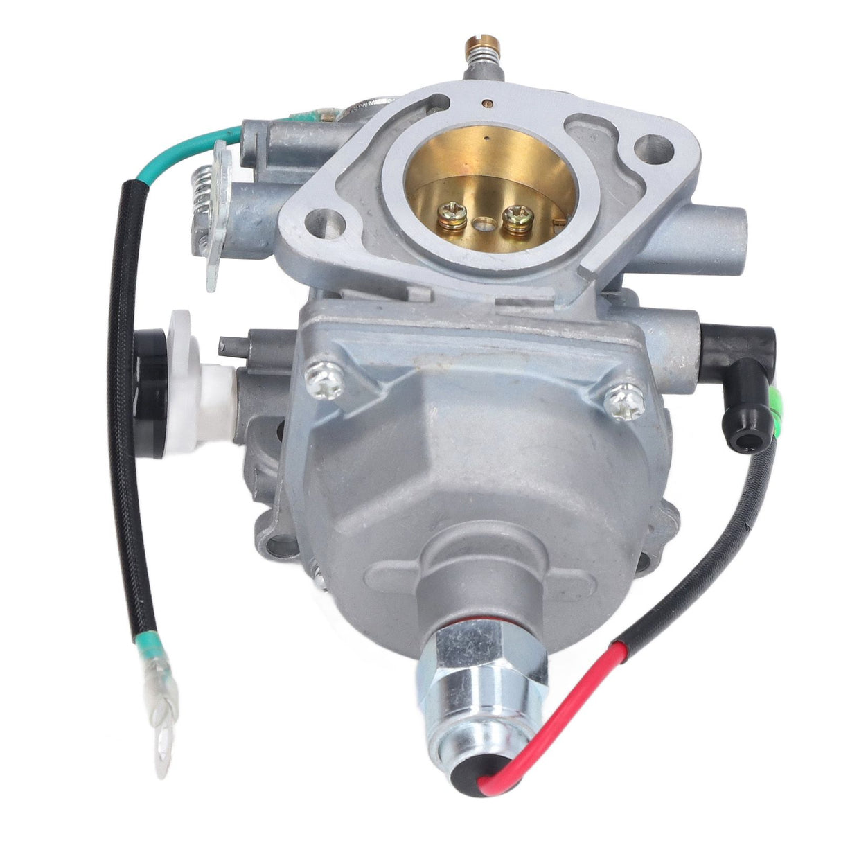 Lawn Mower Carburetor with Gasket for Kohler 22 23 24 25 26 27HP Motor Courage SV720 SV725 Series