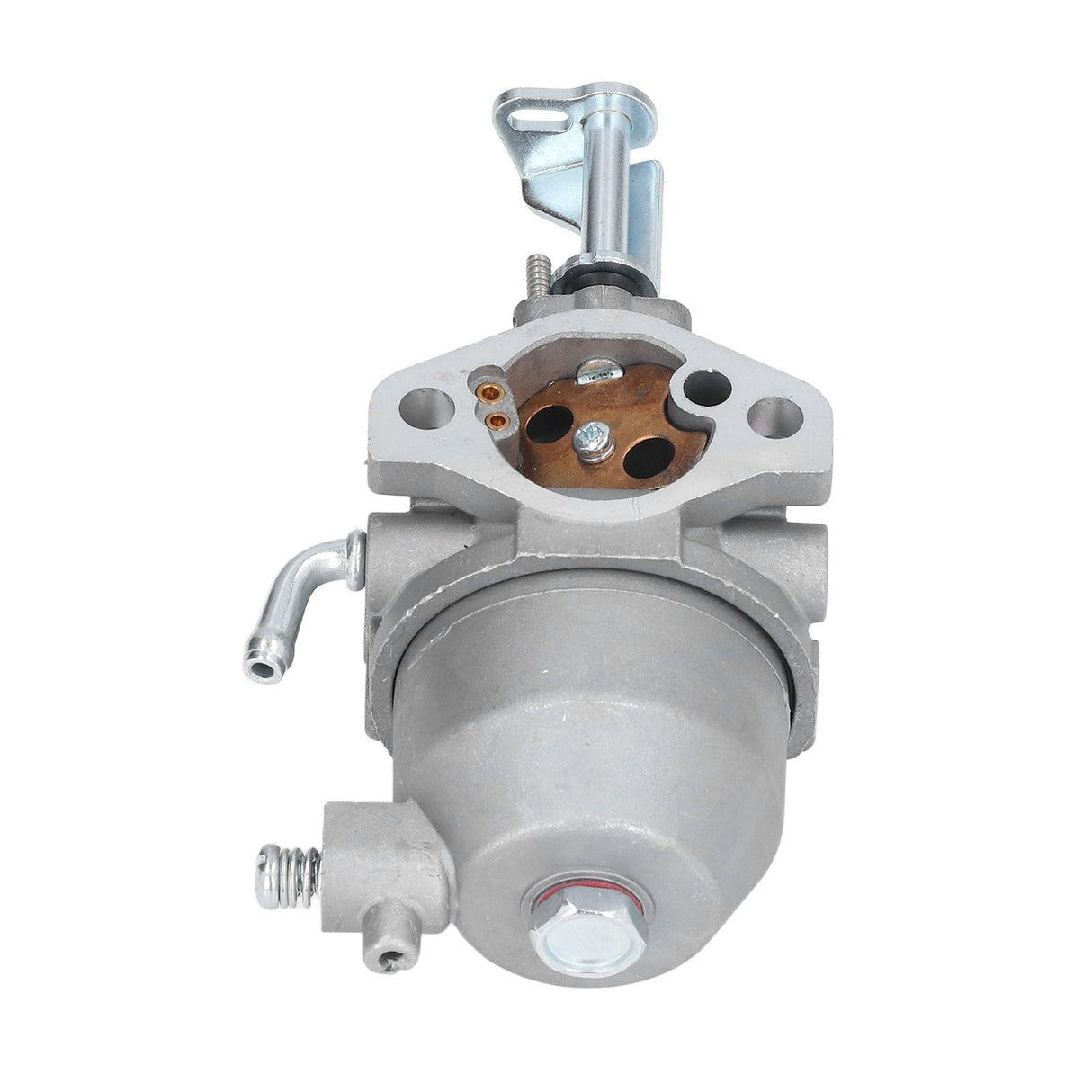 Carburetor with Gasket for 715473 138432 138437 138462 Lawn Mower Replacement Part