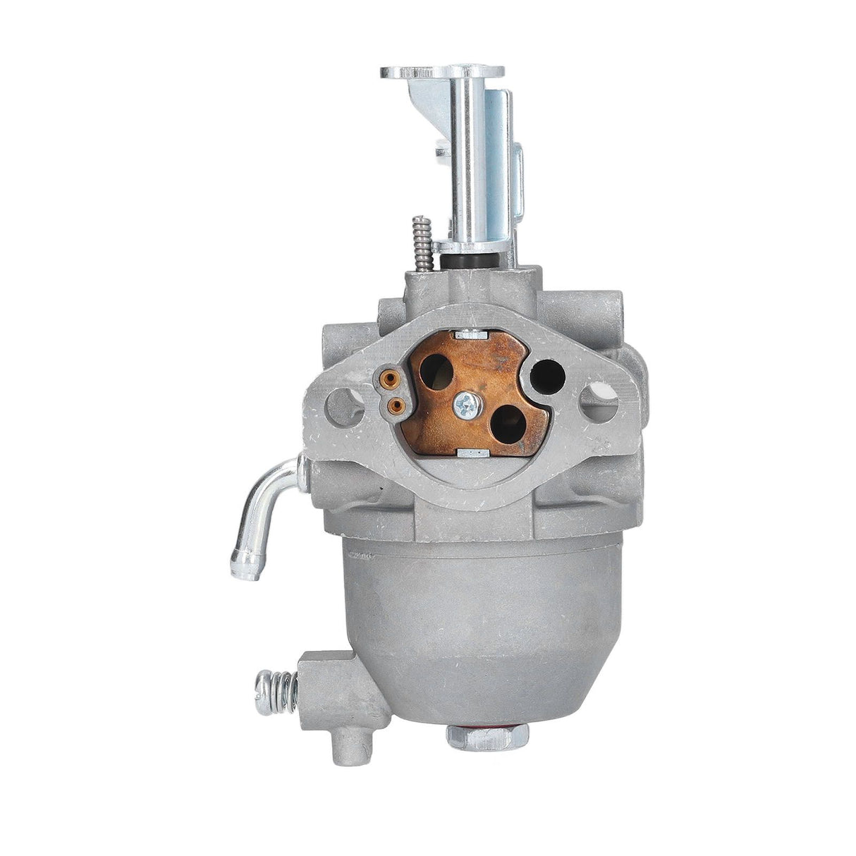 Carburetor with Gasket for 715473 138432 138437 138462 Lawn Mower Replacement Part