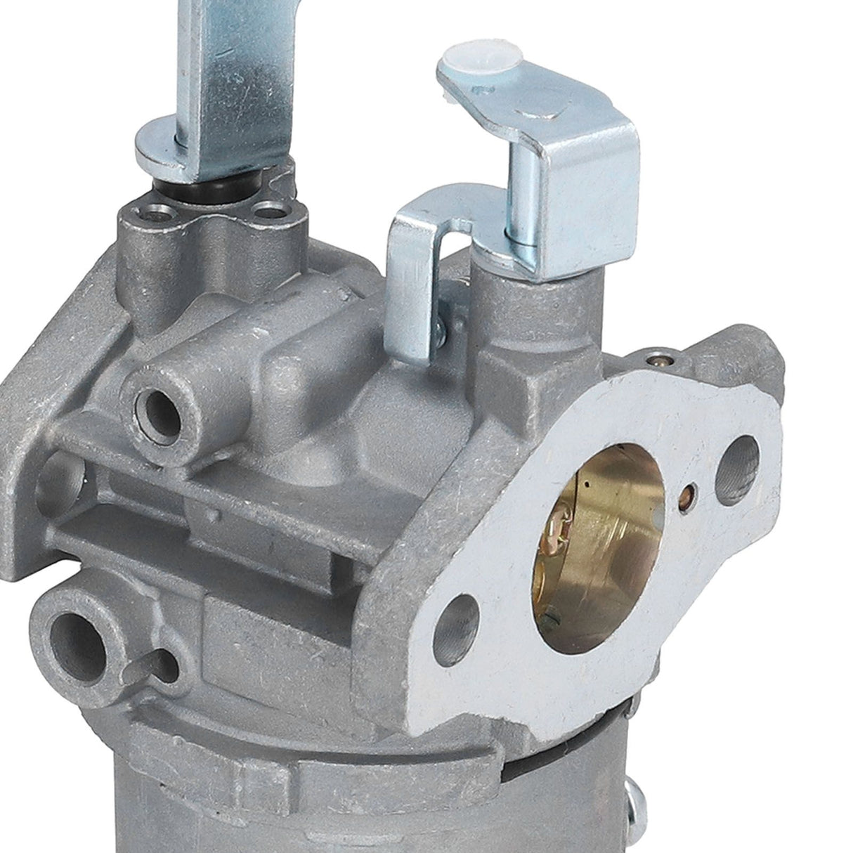 Carburetor with Gasket for 715473 138432 138437 138462 Lawn Mower Replacement Part