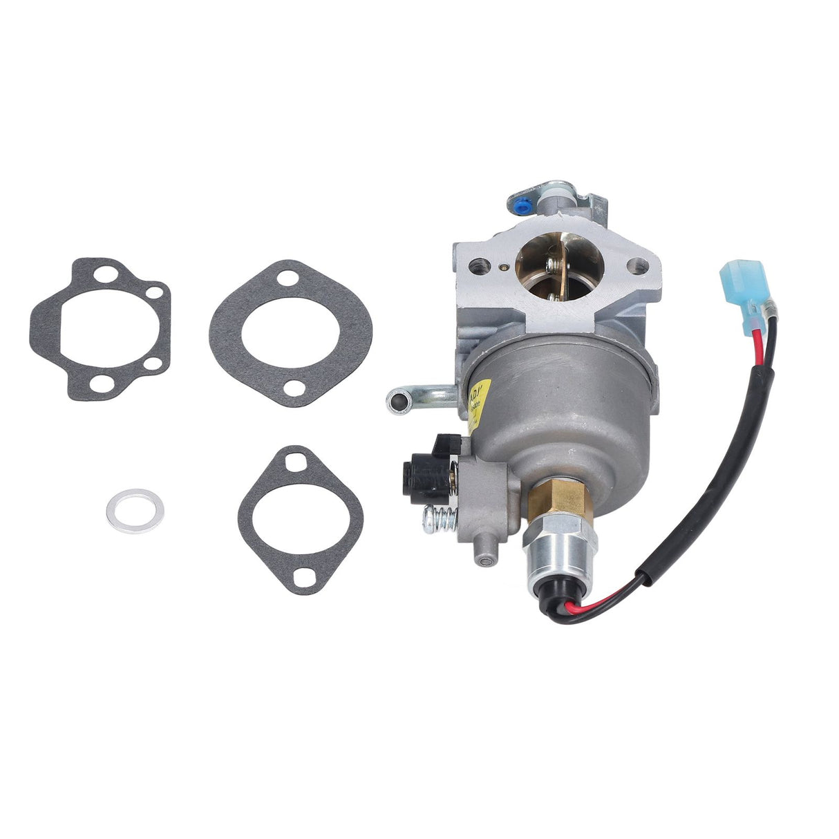 146 0803 Carburetor for Cummins Onan Generator Carburetor KY Series Carb Replace for RV Trailer