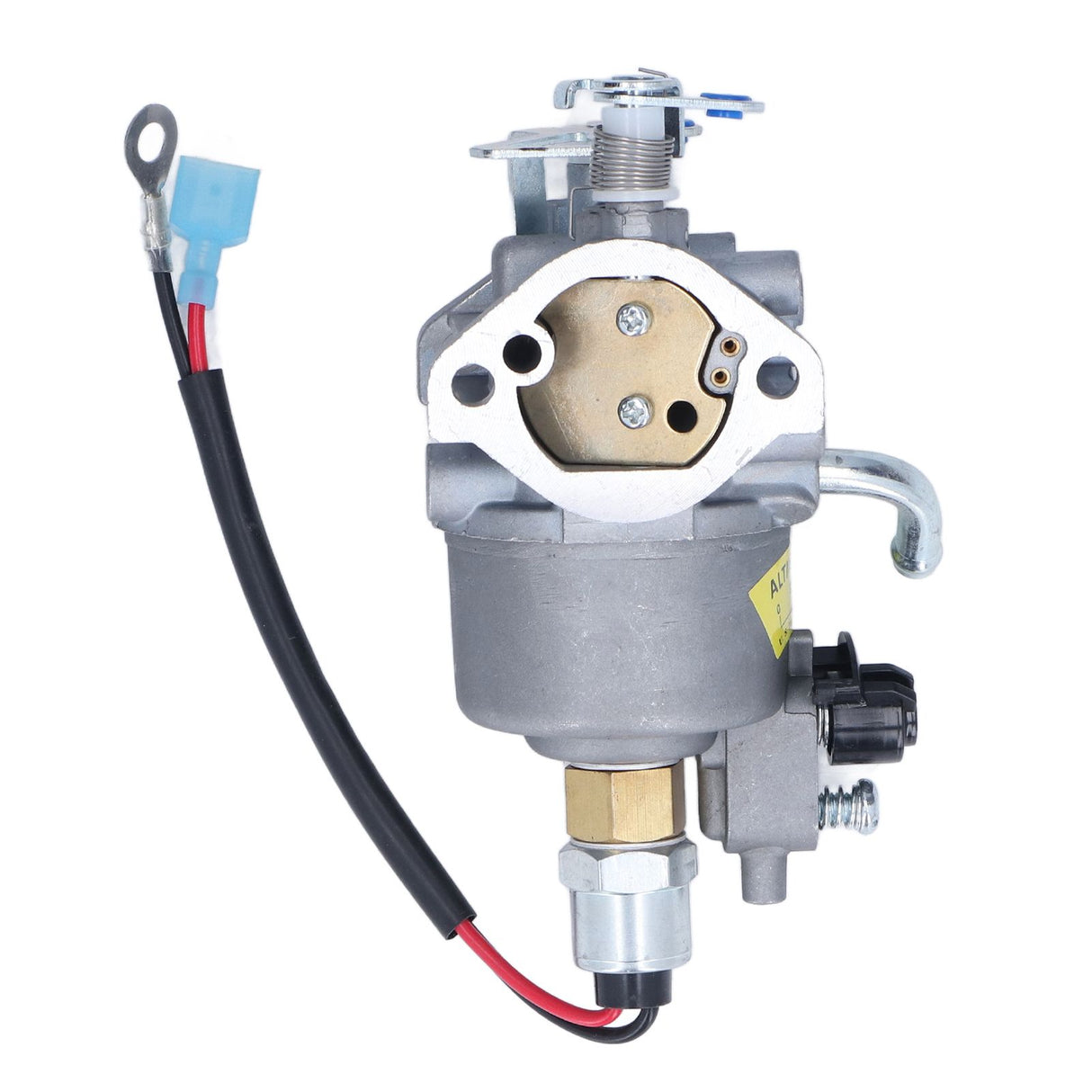 146 0803 Carburetor for Cummins Onan Generator Carburetor KY Series Carb Replace for RV Trailer