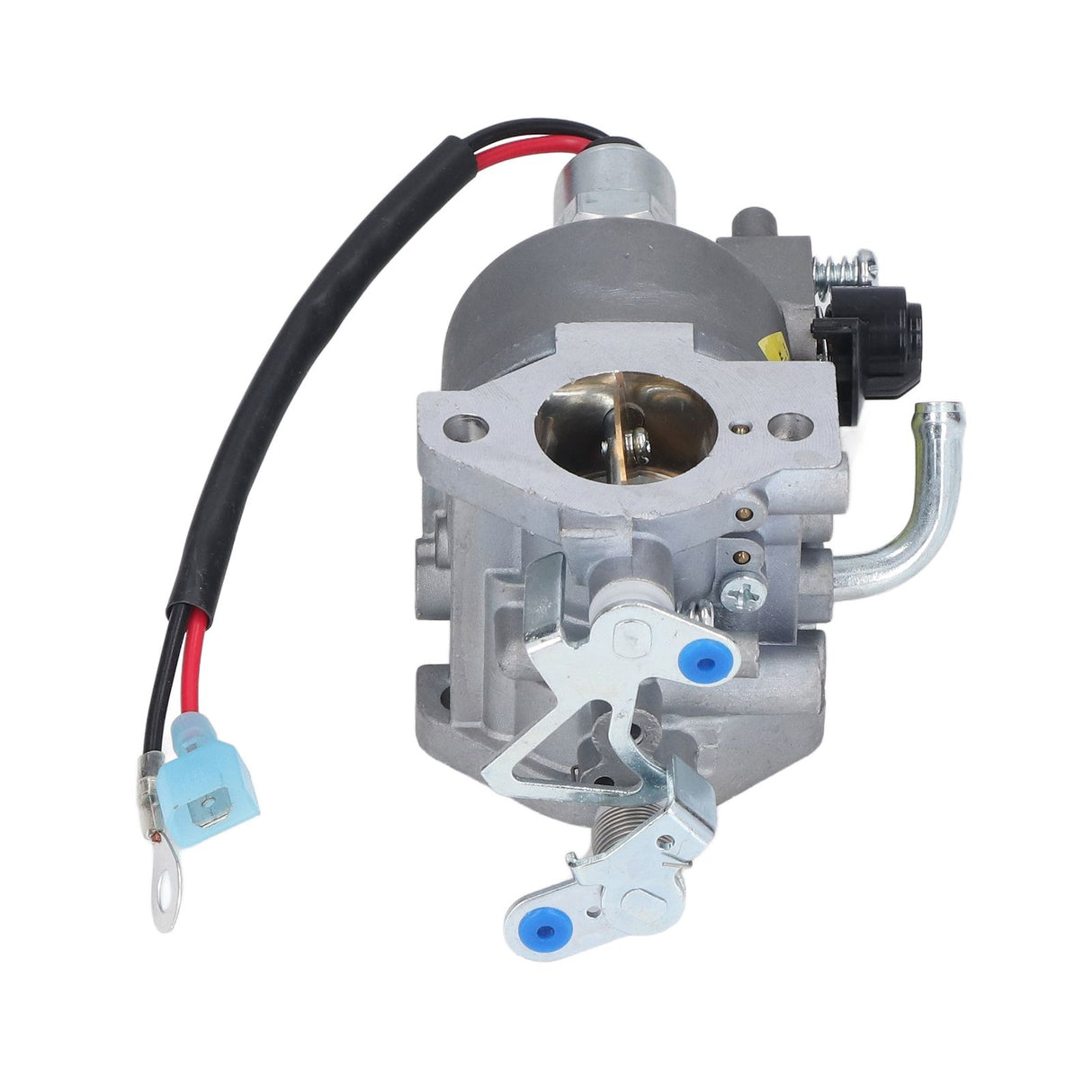 146 0803 Carburetor for Cummins Onan Generator Carburetor KY Series Carb Replace for RV Trailer