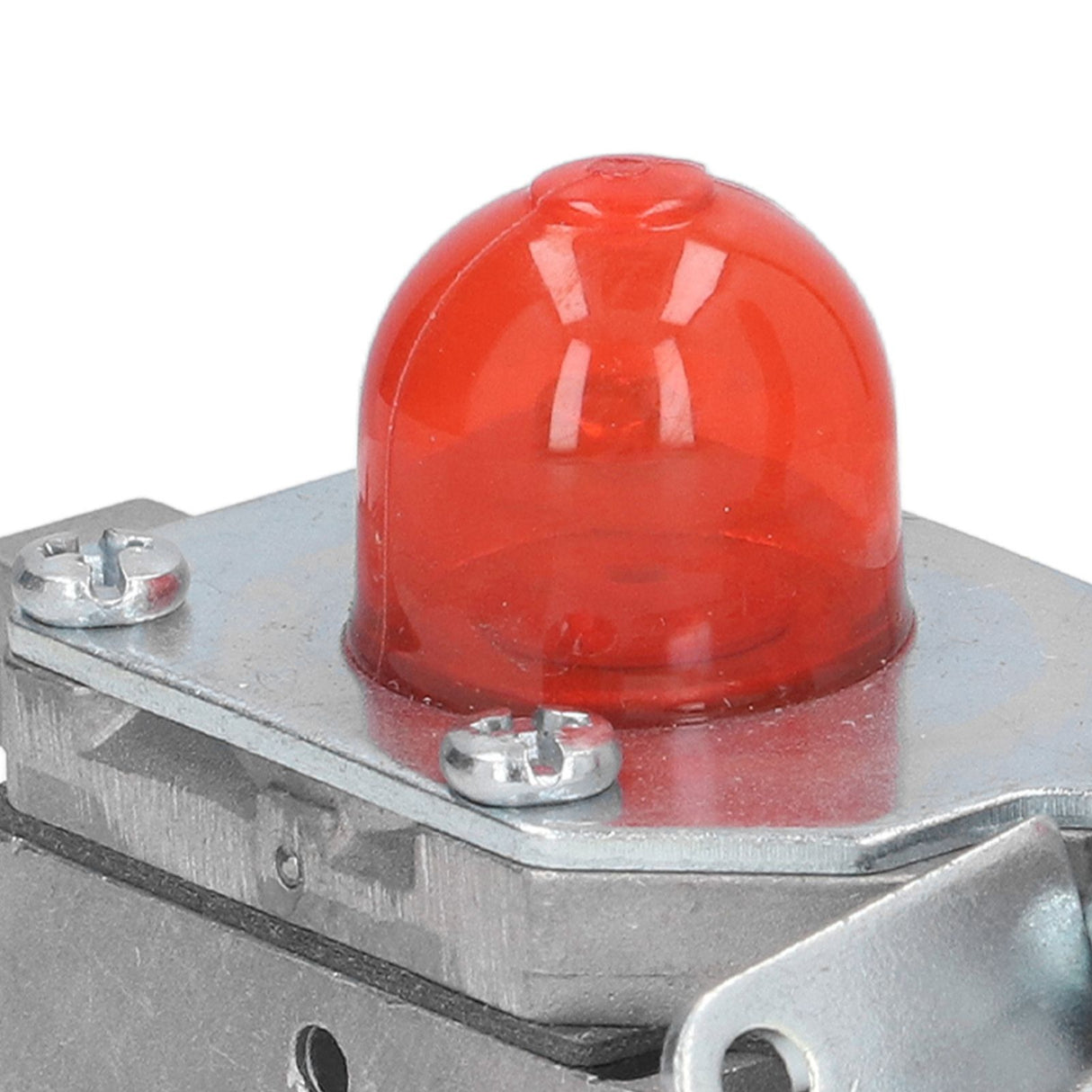Carburetor Aluminum Reliable Lawn Mower Accessories Replacement Fit for Zama C1U W50A 585345913