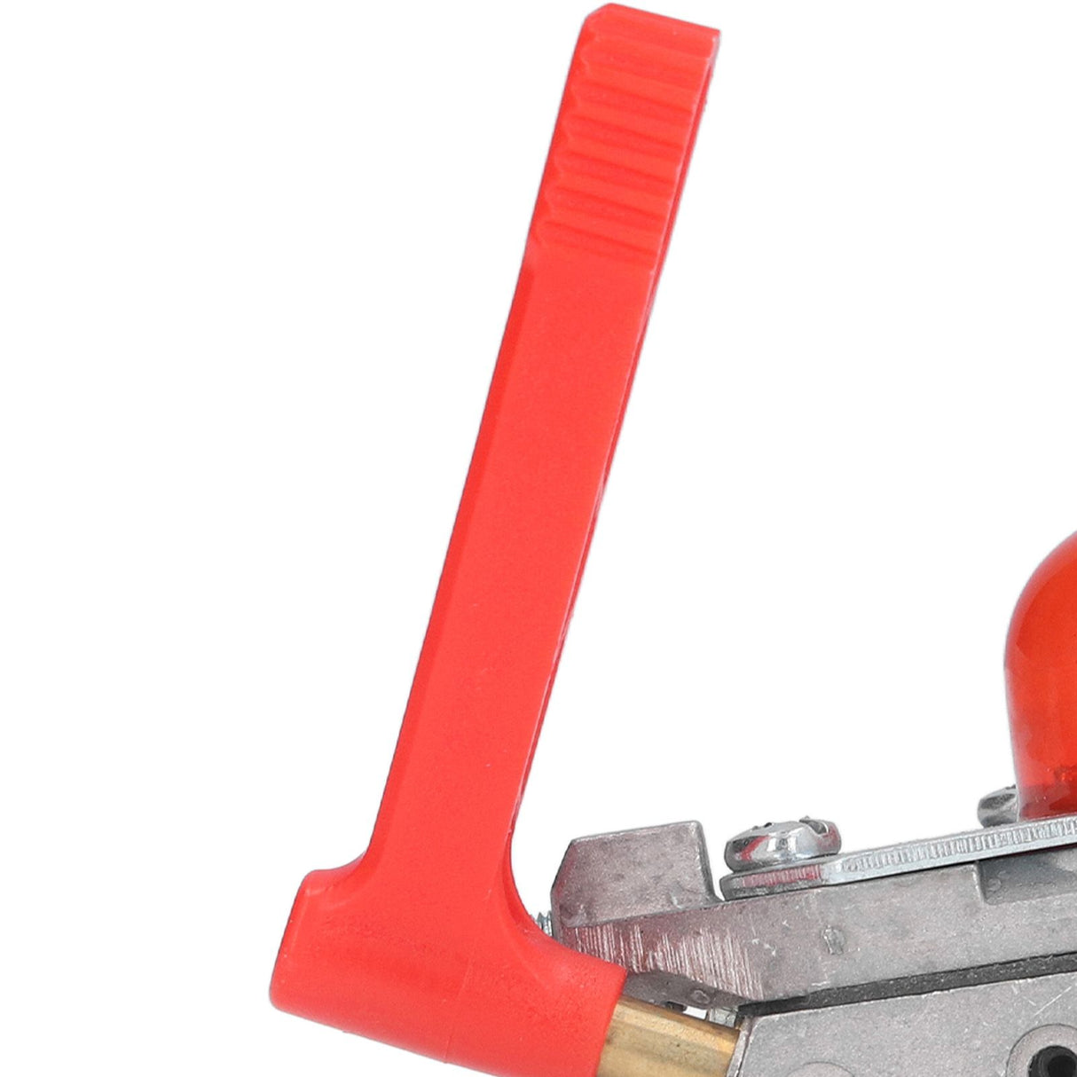 Carburetor Aluminum Reliable Lawn Mower Accessories Replacement Fit for Zama C1U W50A 585345913