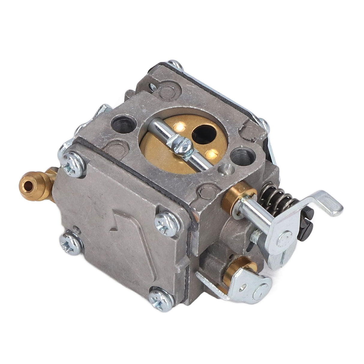 Carburetor for Lawn Mower Carburetor Replacement for Wacker Stampfer BS500 BS500S BS600 BS600S BS650 BS700