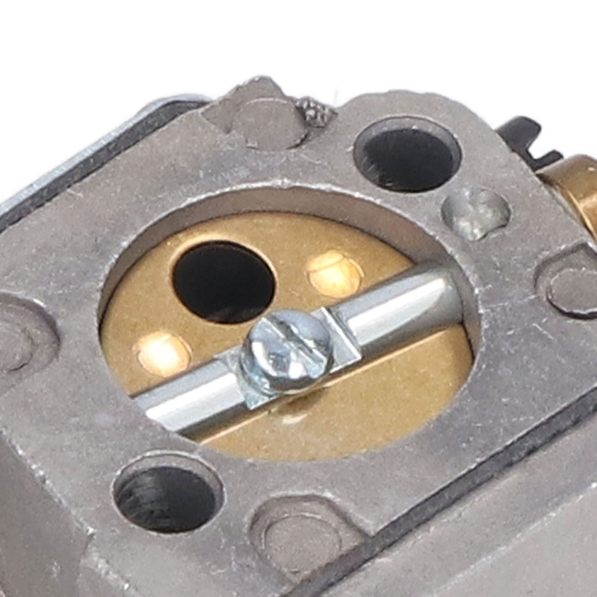 Carburetor for Lawn Mower Carburetor Replacement for Wacker Stampfer BS500 BS500S BS600 BS600S BS650 BS700