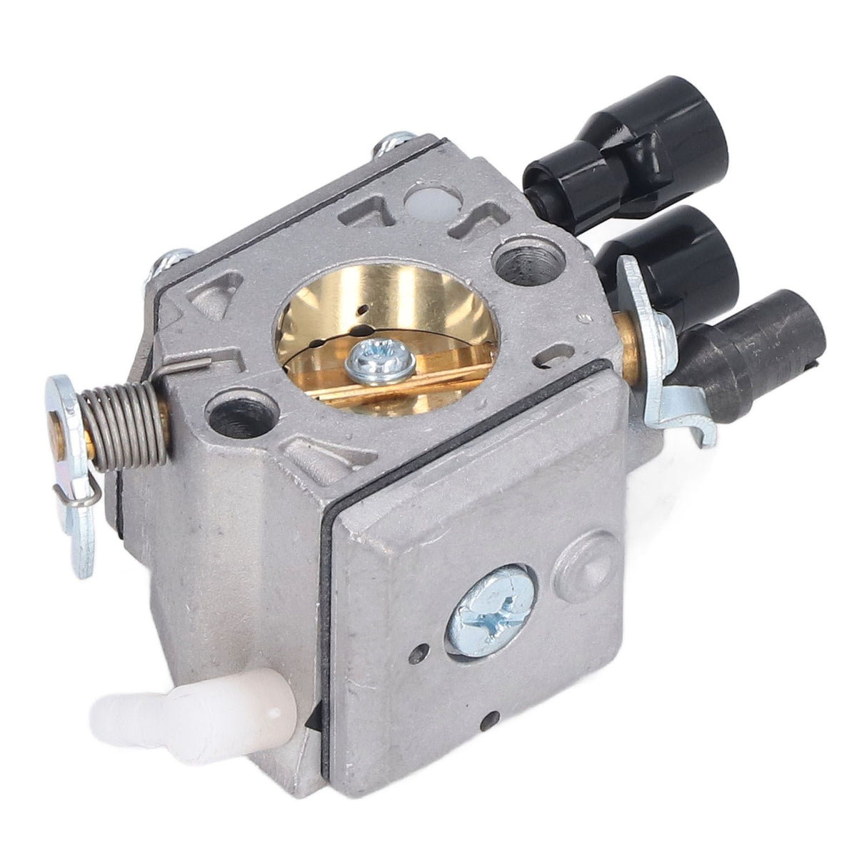 Carburetor Replacement Carb Replaces for Stihl MS382 Chainsaw Garden Tool Repair Accessory