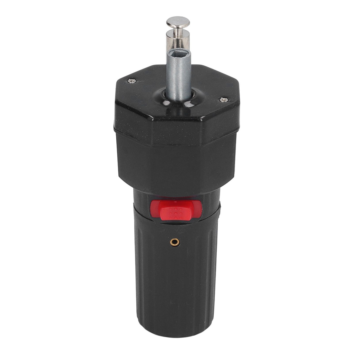 1.5V Barbecue Rotisserie Motor Low Power Consumption Good Insulation Low Noise BBQ Motor for Outdoor Camping Picnic