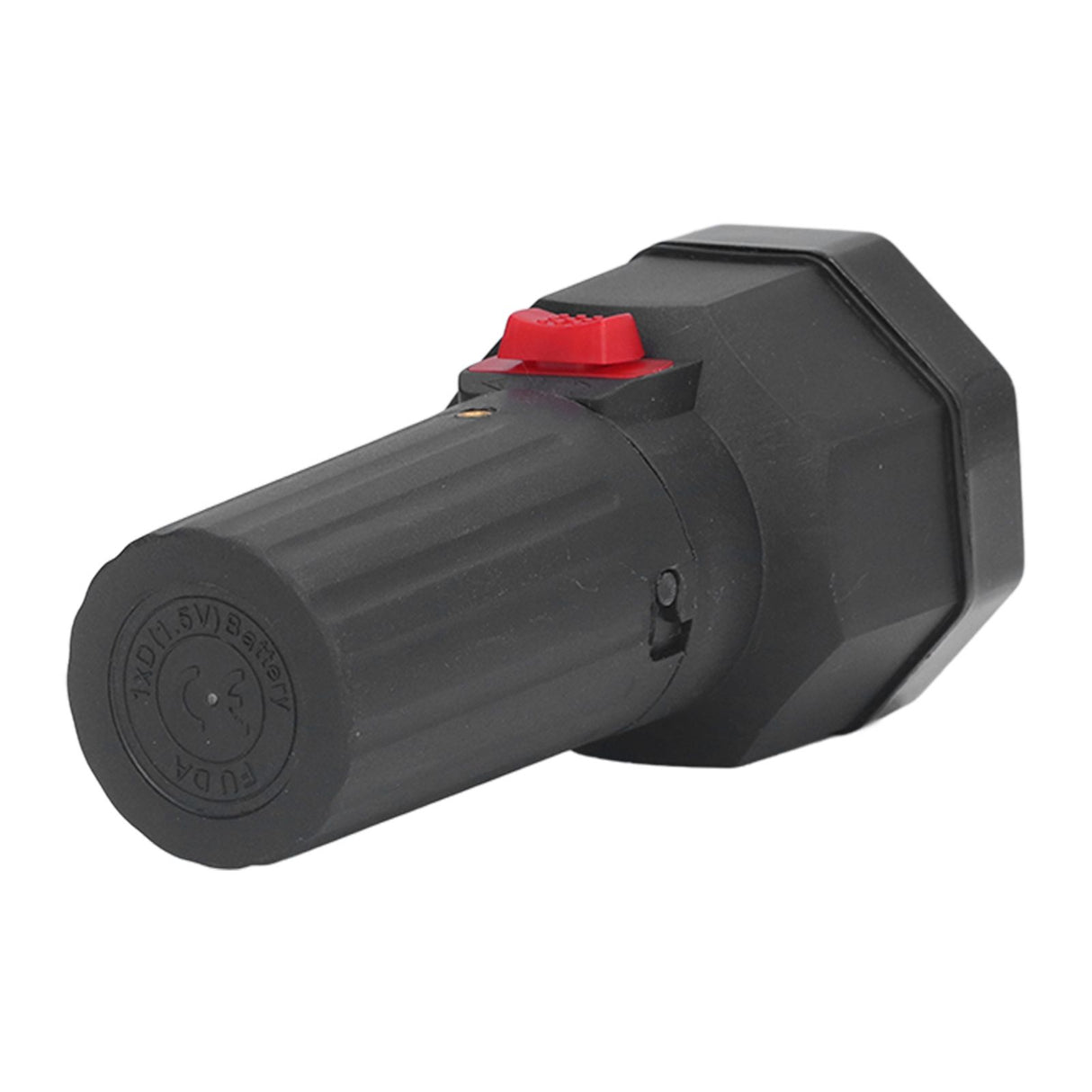 1.5V Barbecue Rotisserie Motor Low Power Consumption Good Insulation Low Noise BBQ Motor for Outdoor Camping Picnic